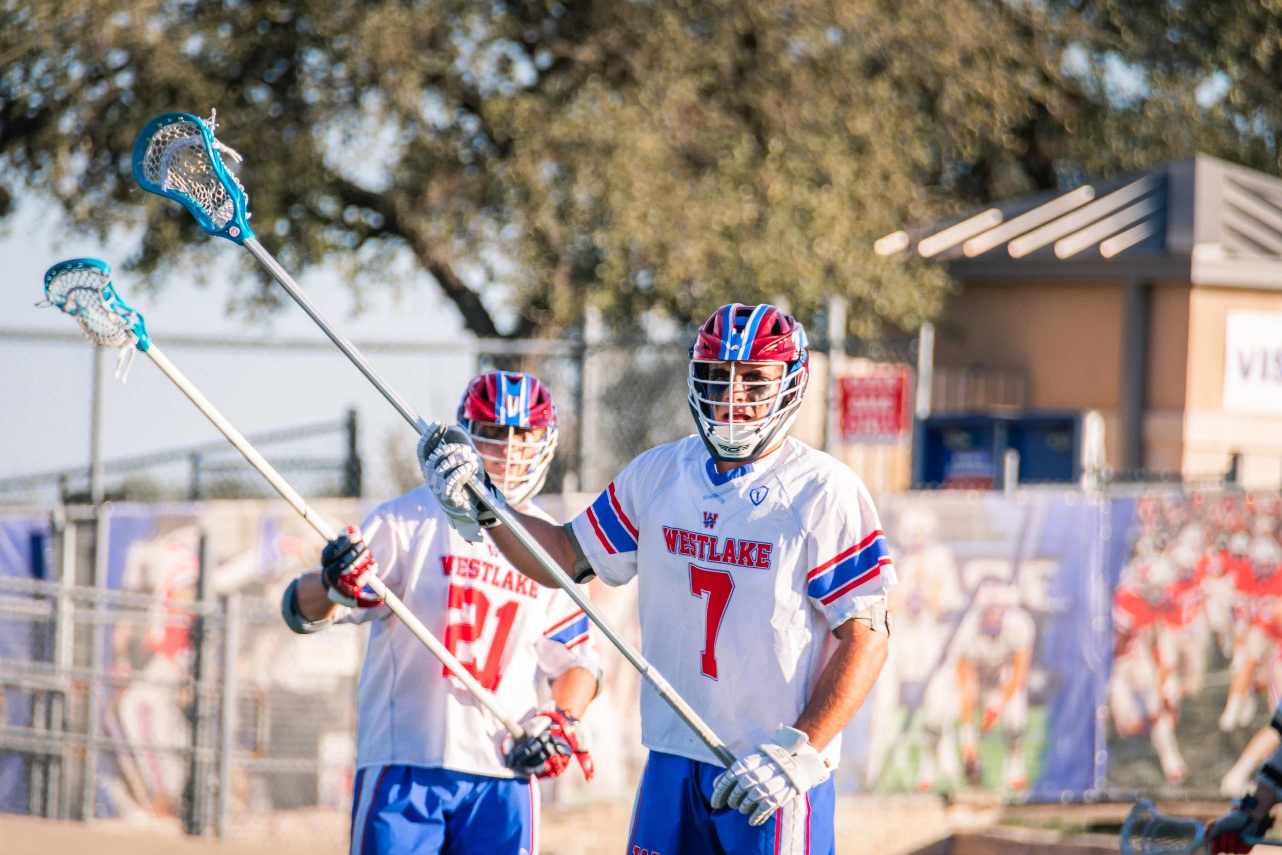 Westlake-Lacrosse511.jpg