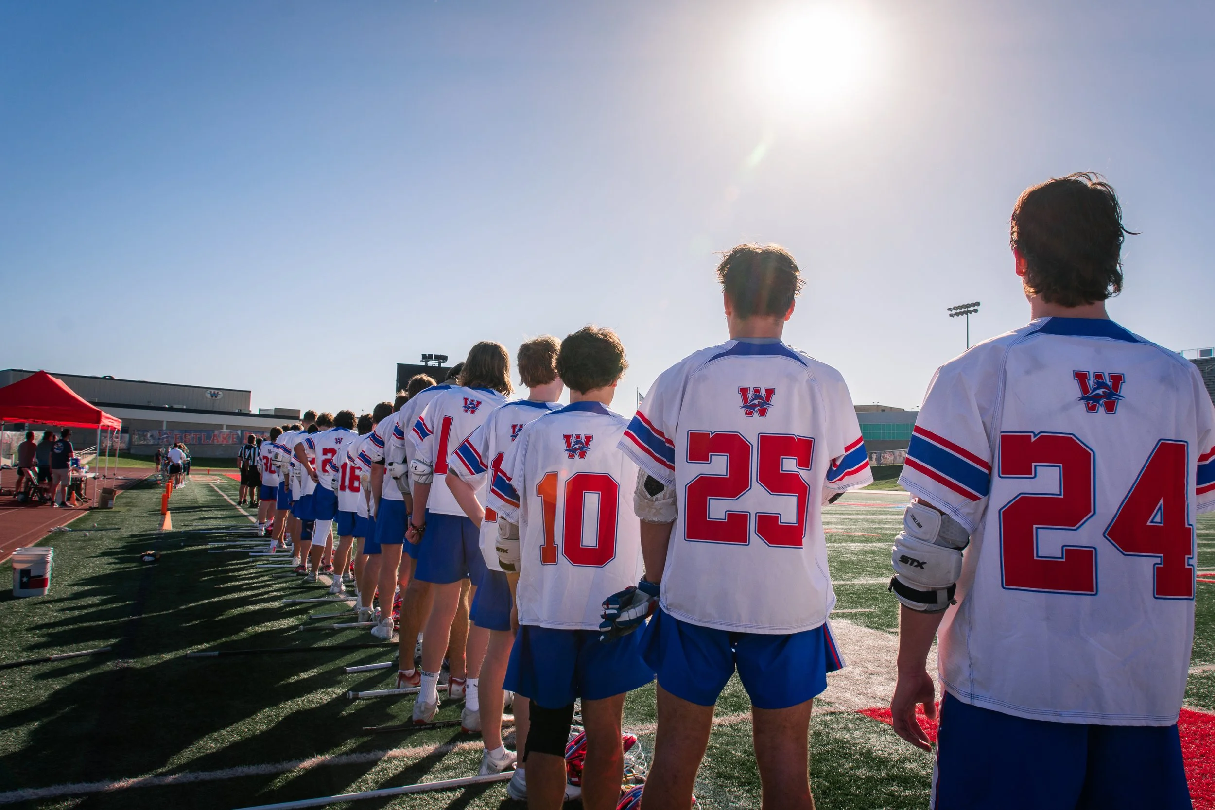 Westlake-Lacrosse135.jpg
