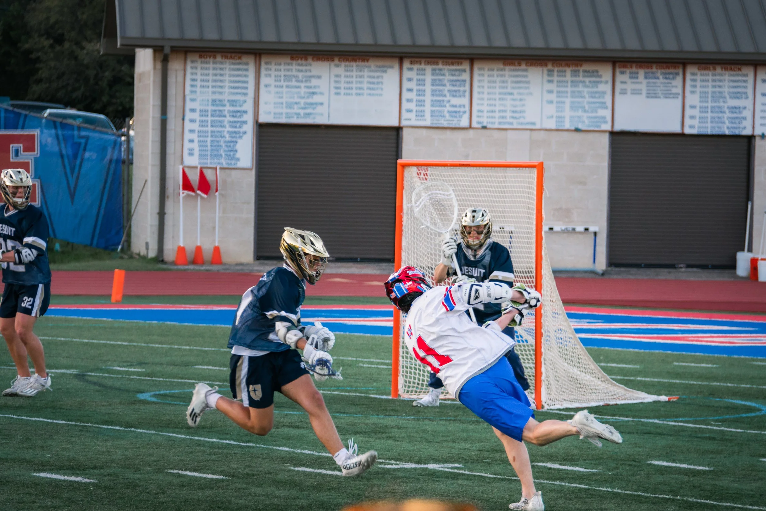 Westlake-Lacrosse975.jpg