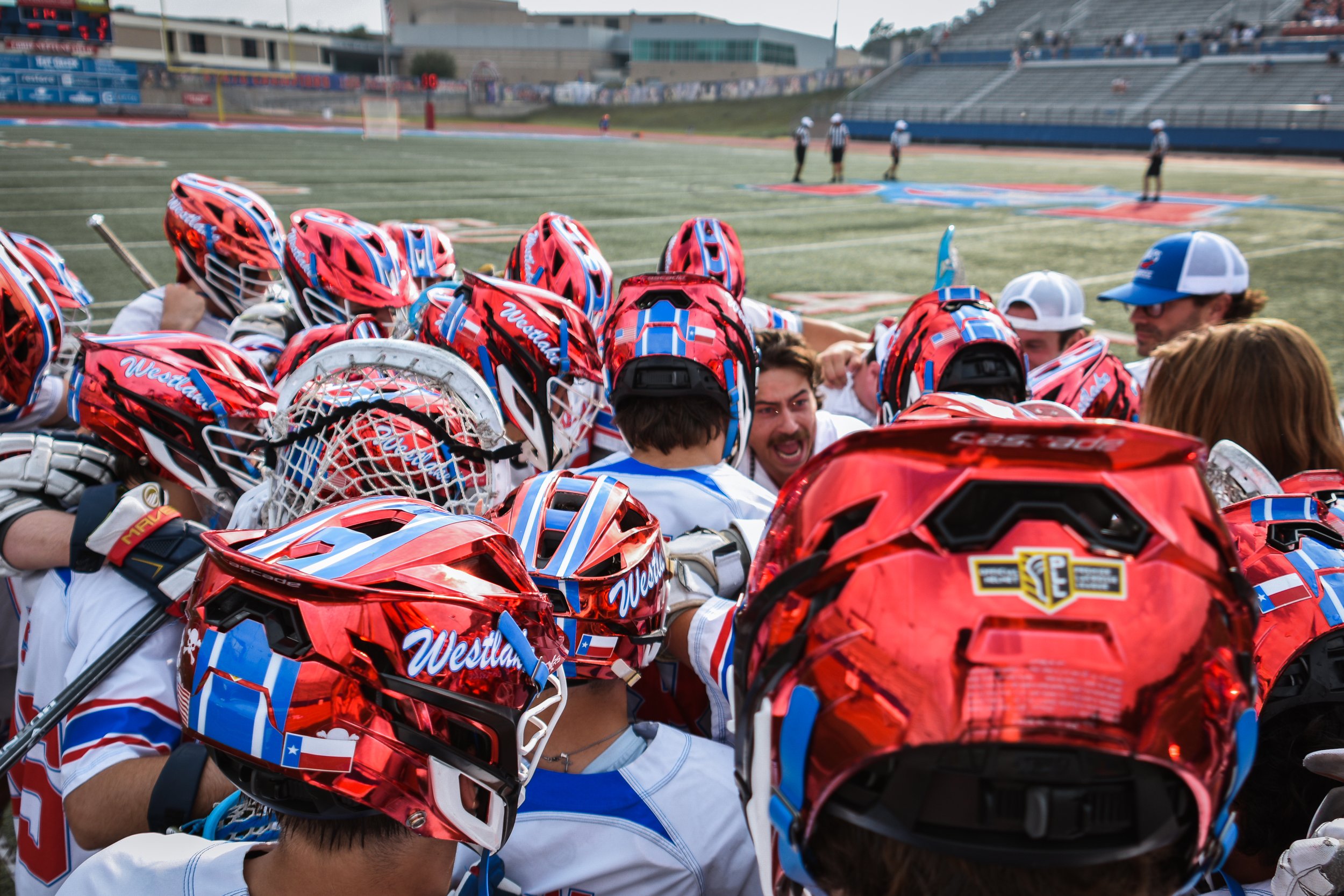 Westlake_Lacrosse78.jpg