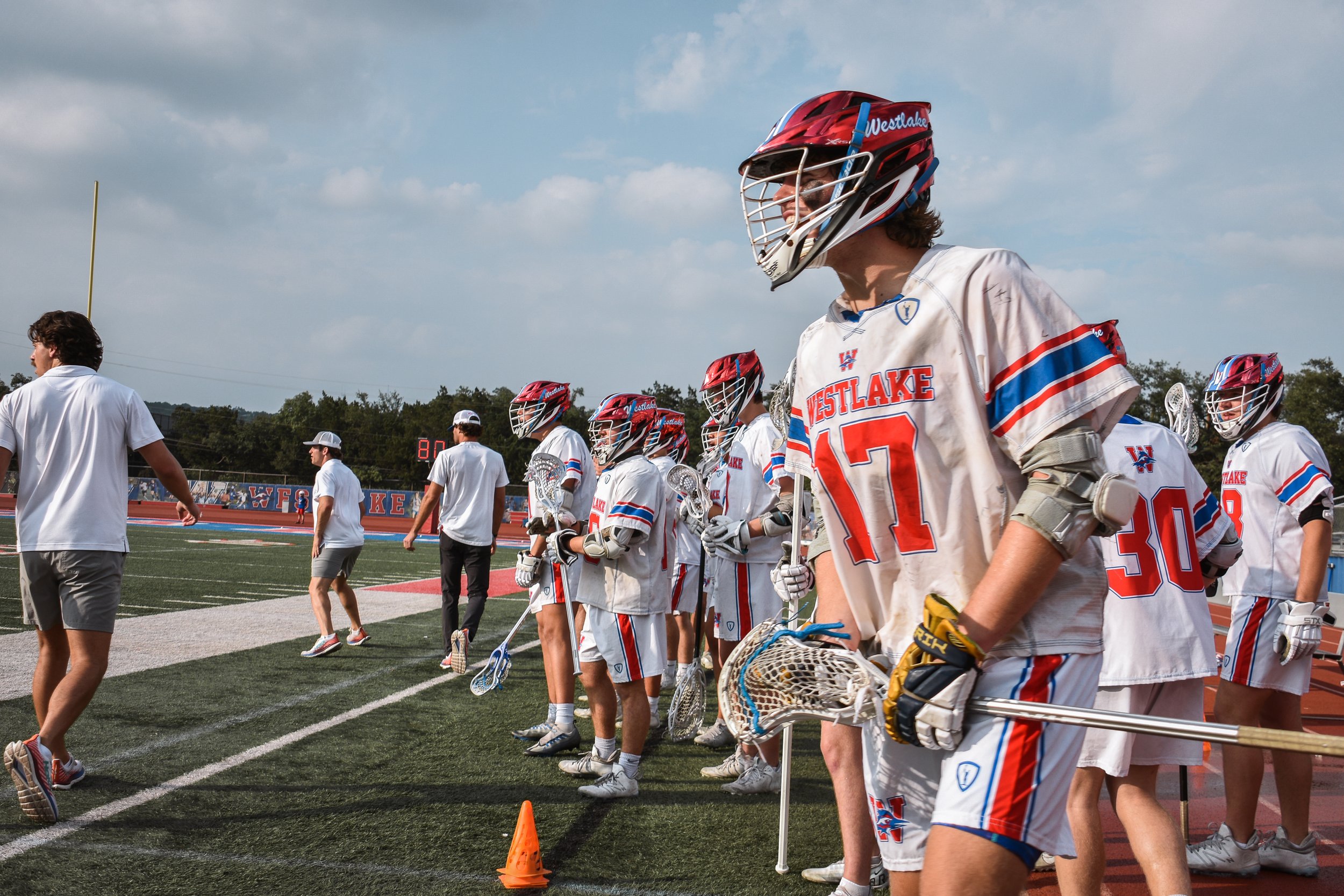 Westlake_Lacrosse206.jpg
