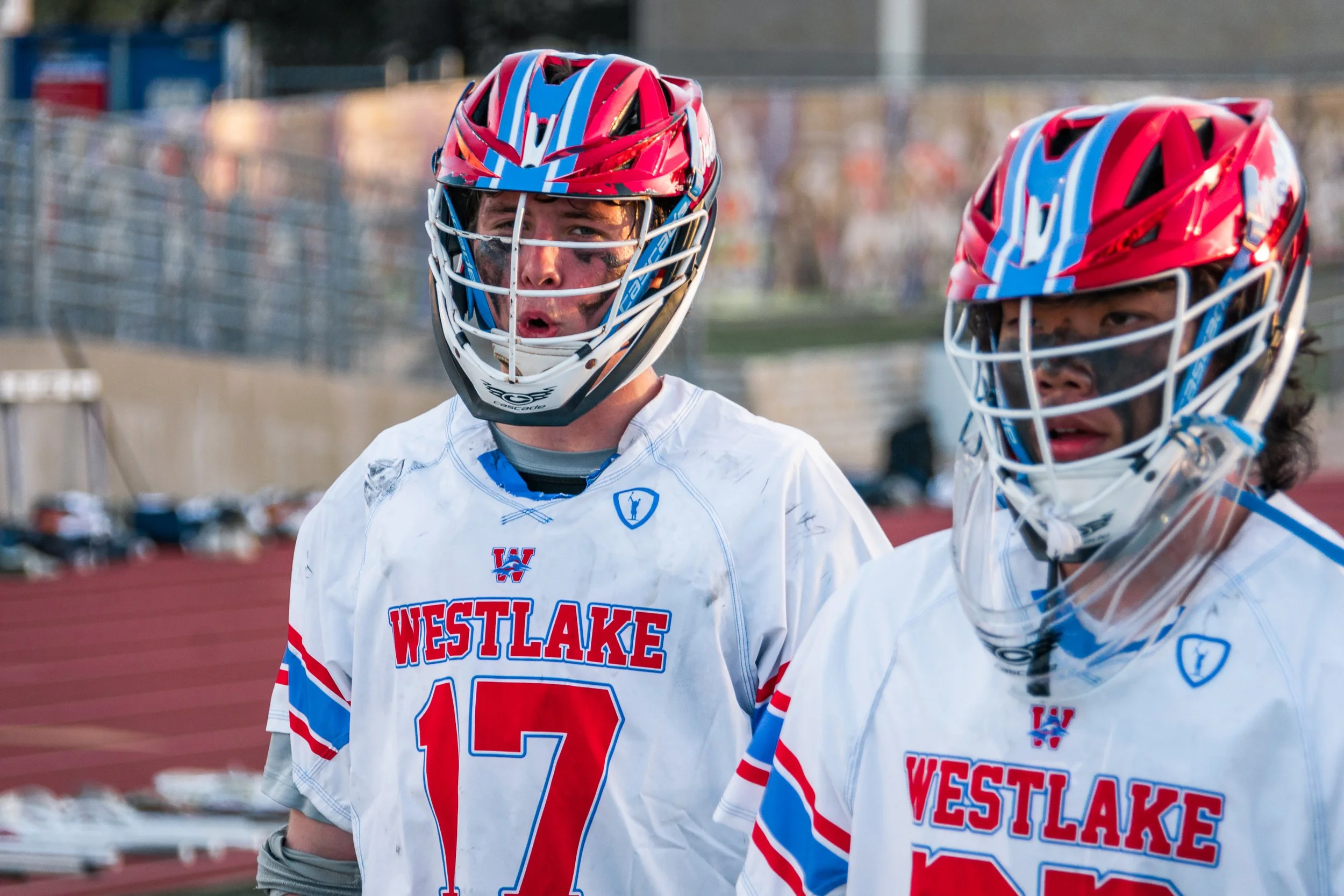 Westlake-Lacrosse1118.jpg