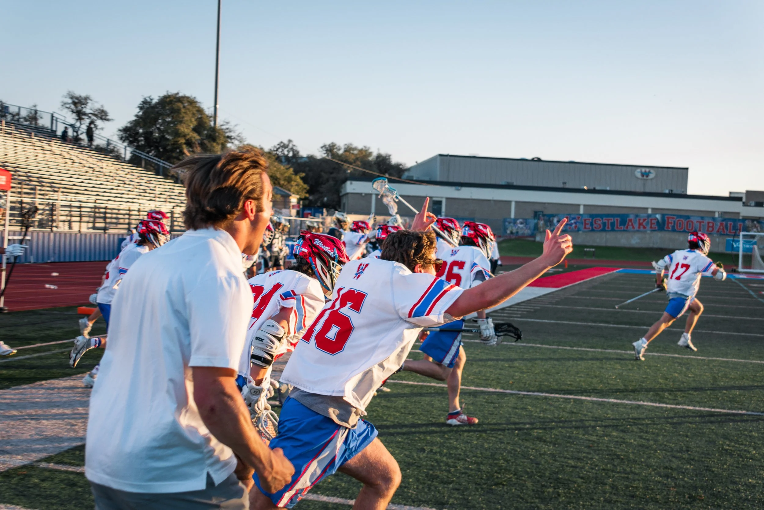 Westlake-Lacrosse1037.jpg