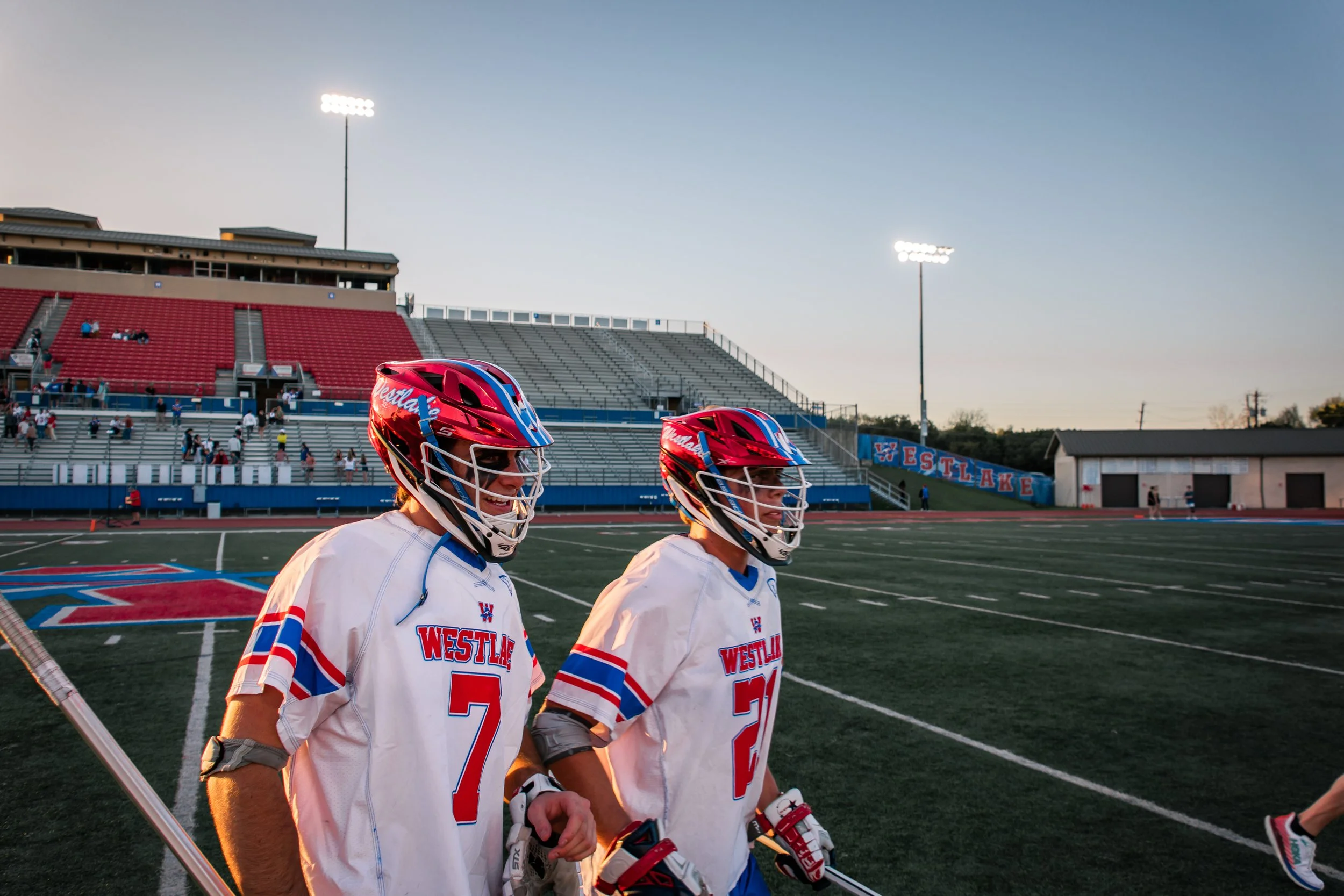 Westlake-Lacrosse1137.jpg