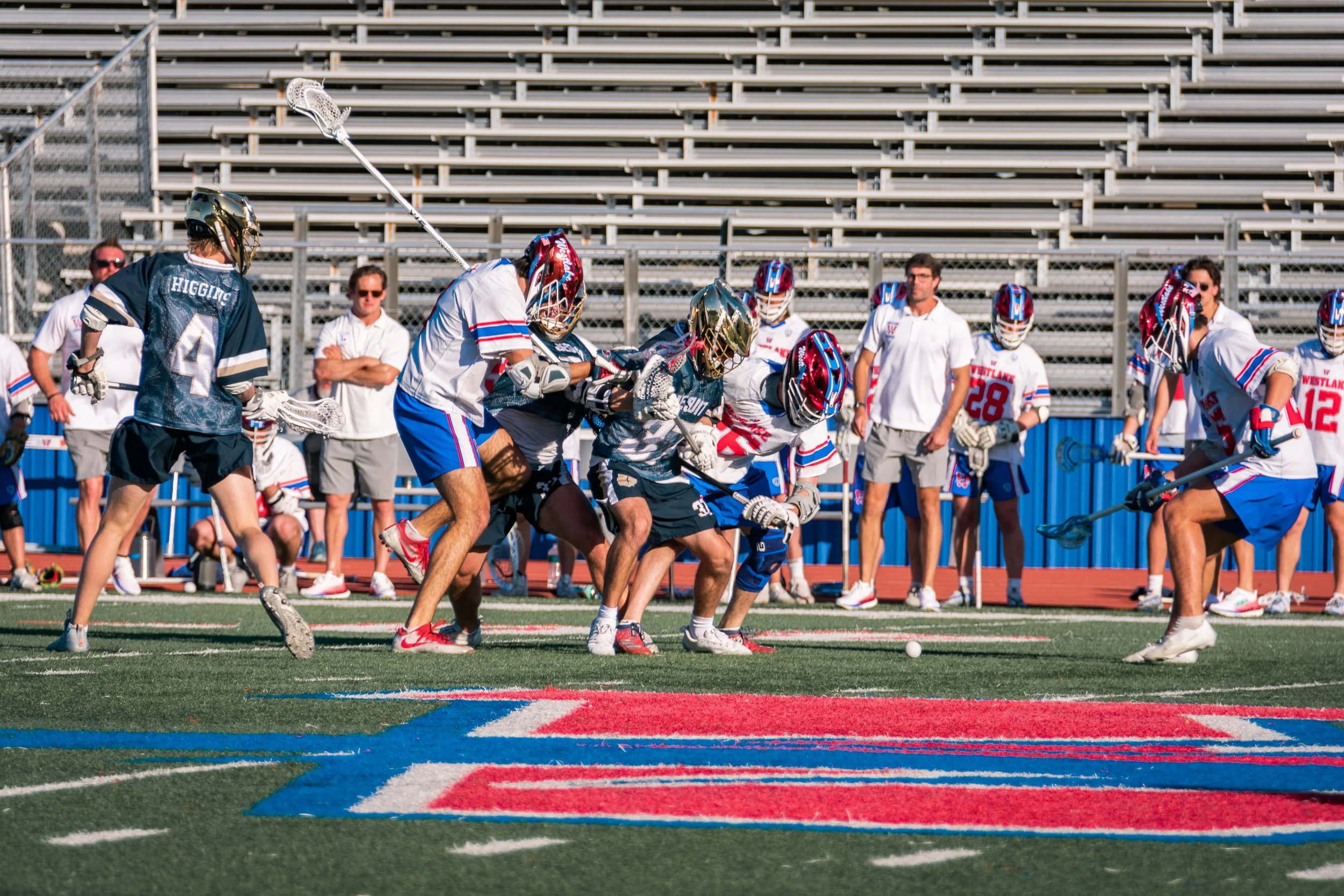 Westlake-Lacrosse434.jpg