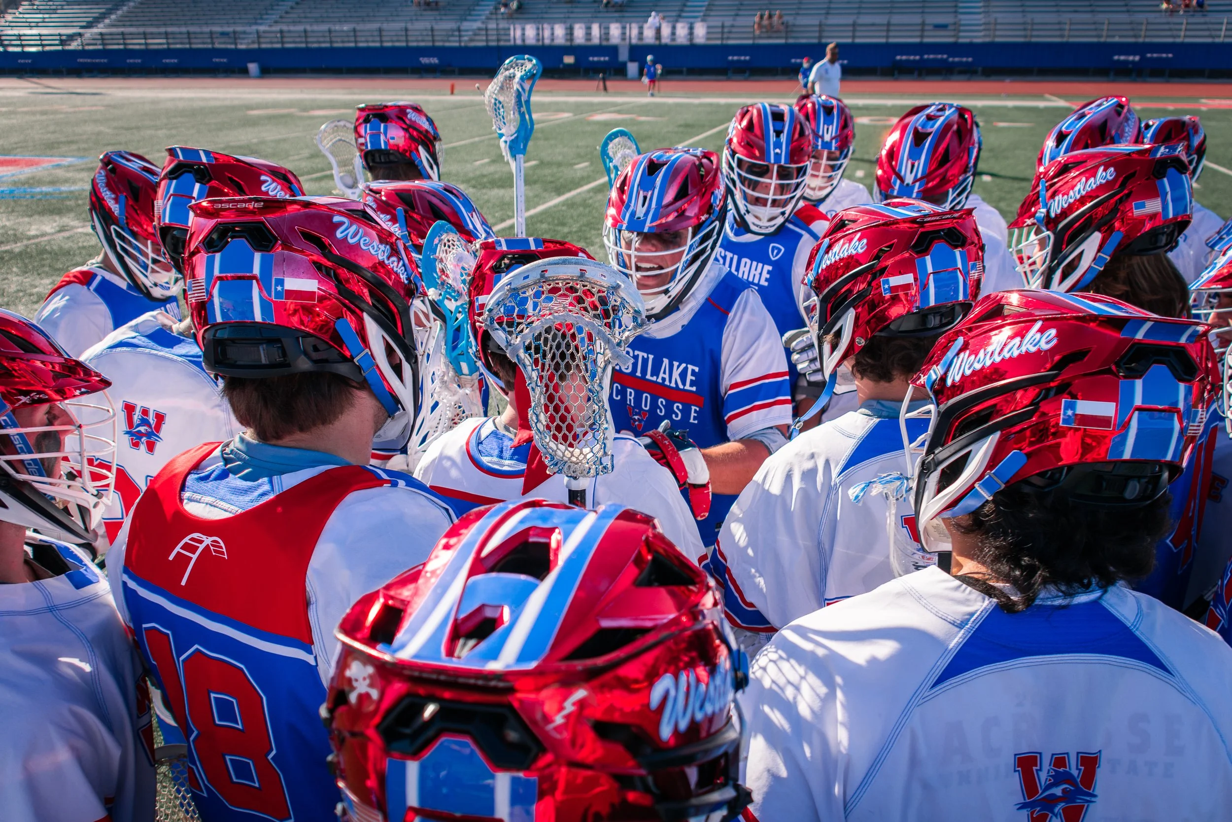 Westlake-Lacrosse103.jpg