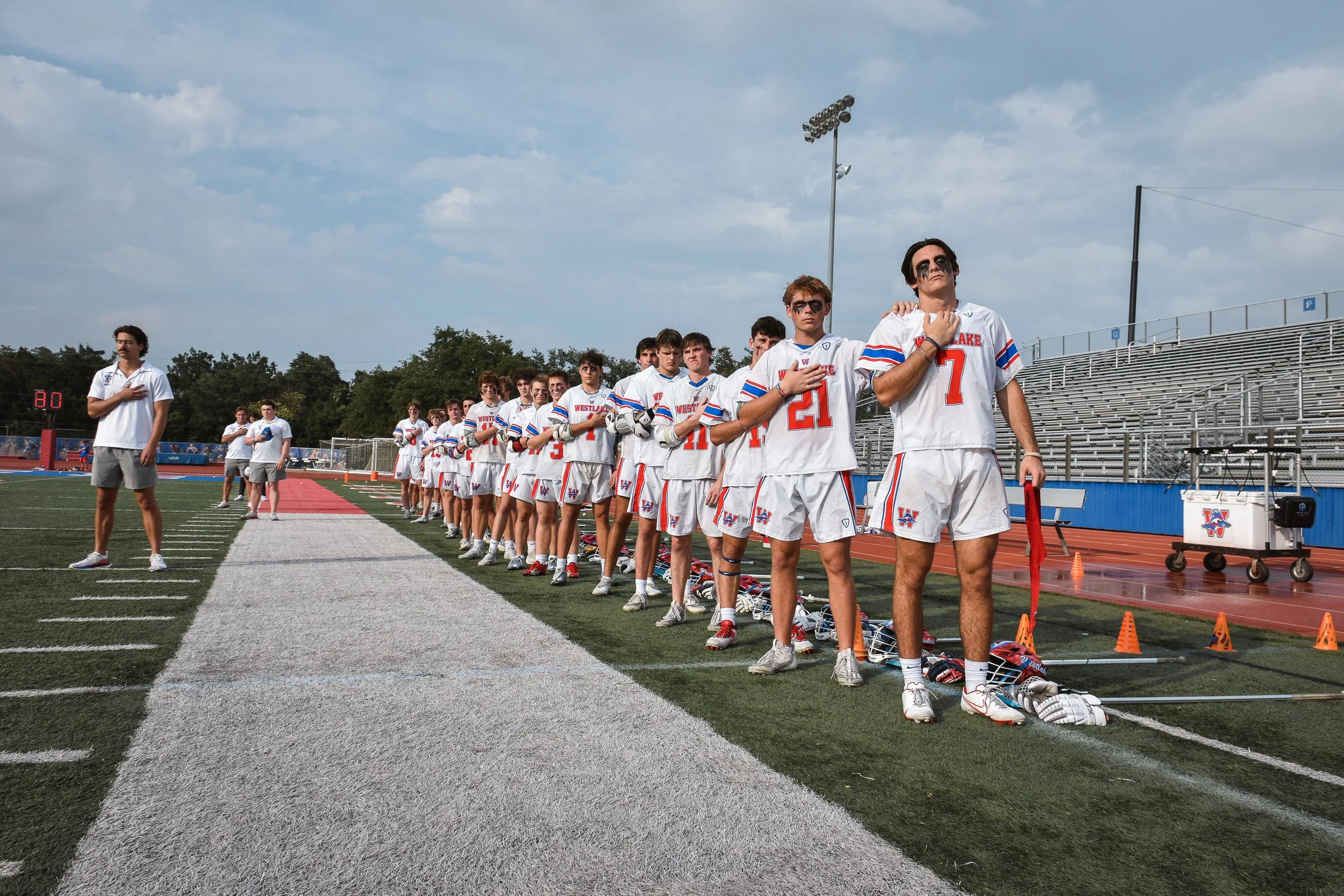 Westlake_Lacrosse41.jpg