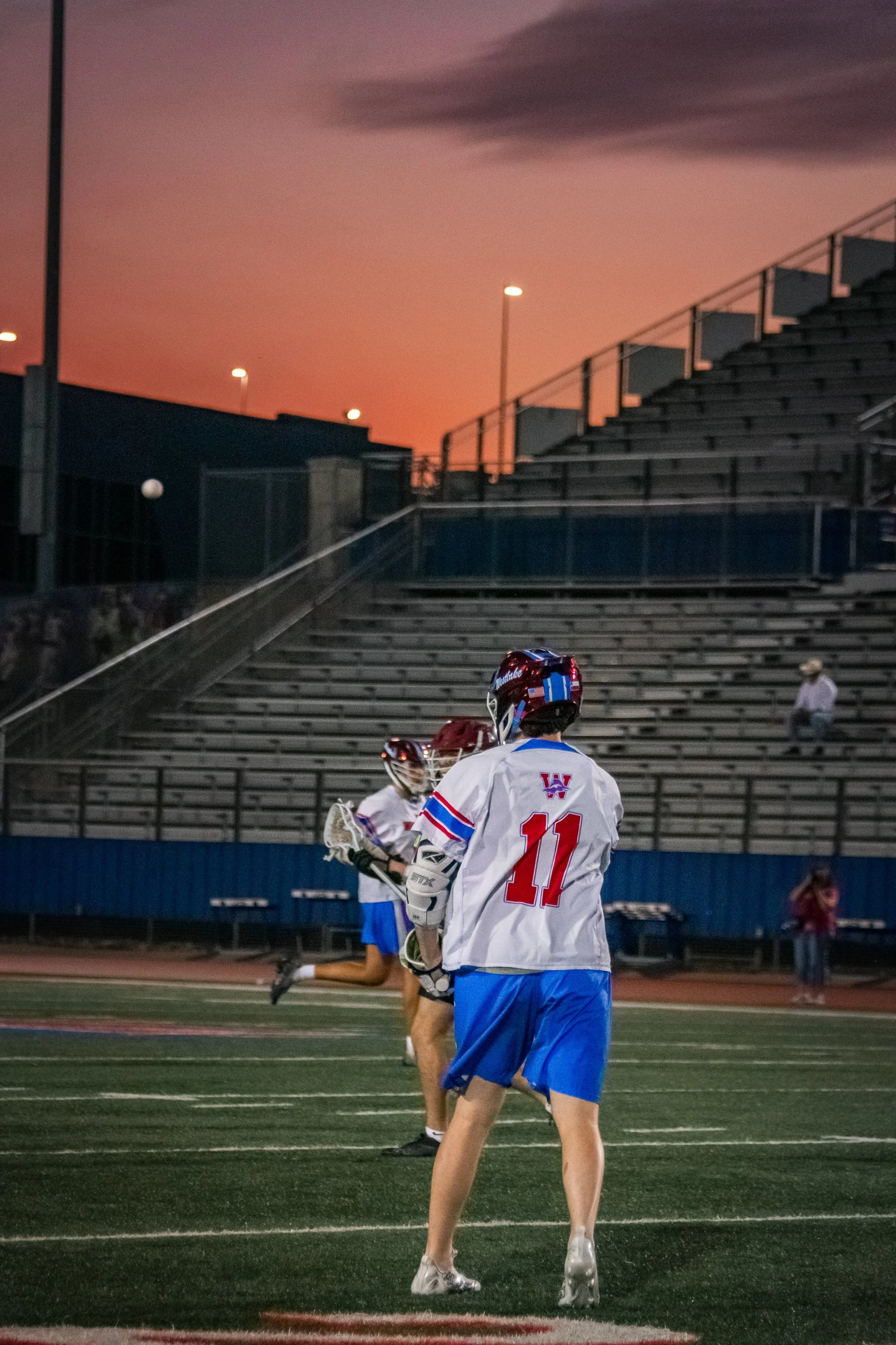 Westlake_Lacrosse406.jpg
