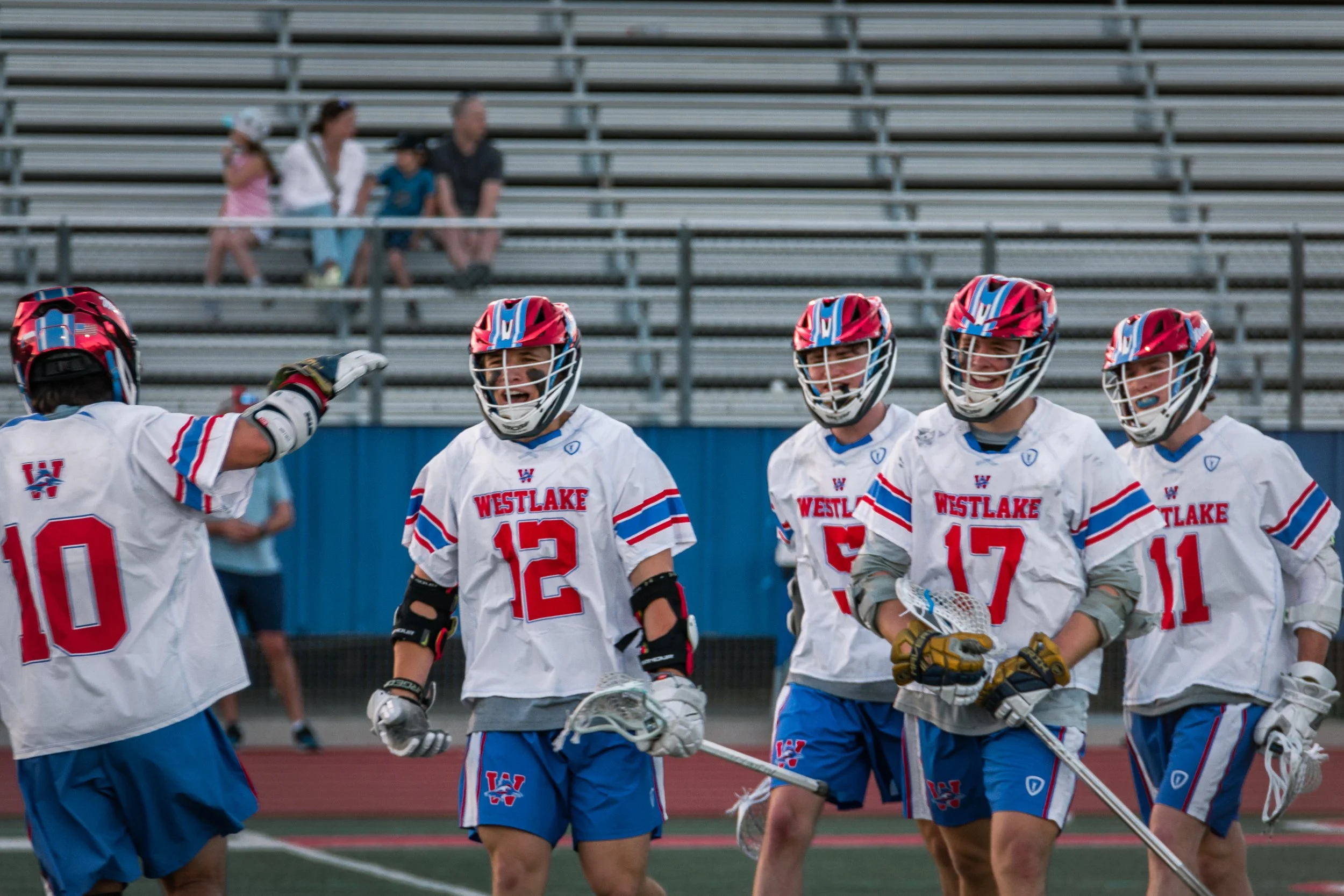 Westlake-Lacrosse993.jpg