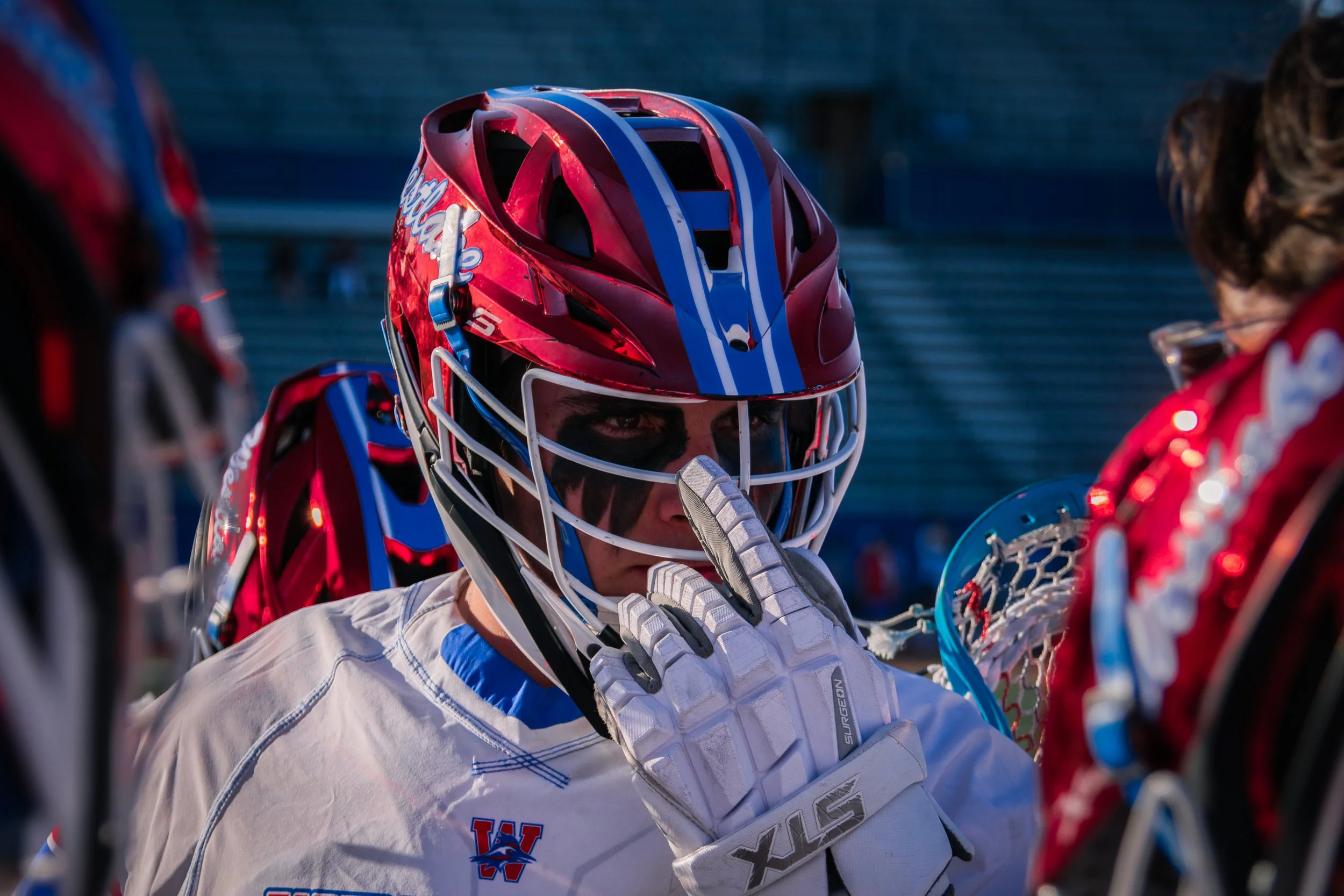 Westlake-Lacrosse565.jpg