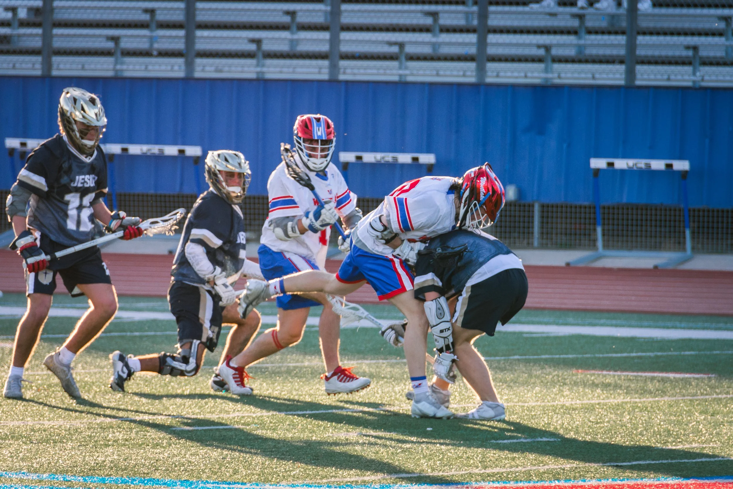 Westlake-Lacrosse886.jpg