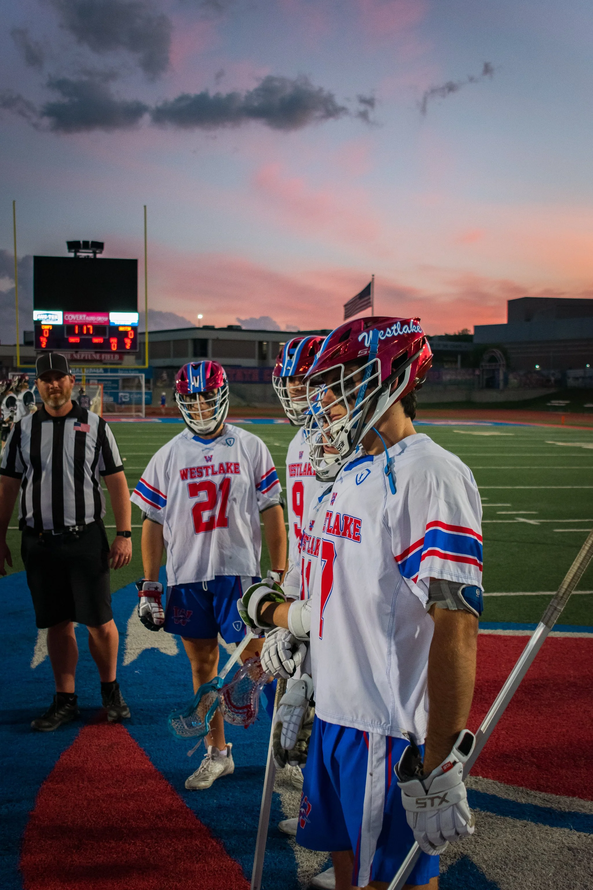 Westlake_Lacrosse325.jpg