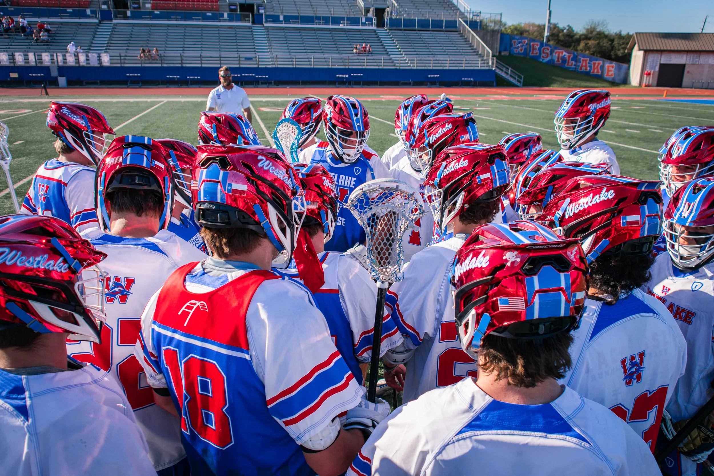 Westlake-Lacrosse112.jpg
