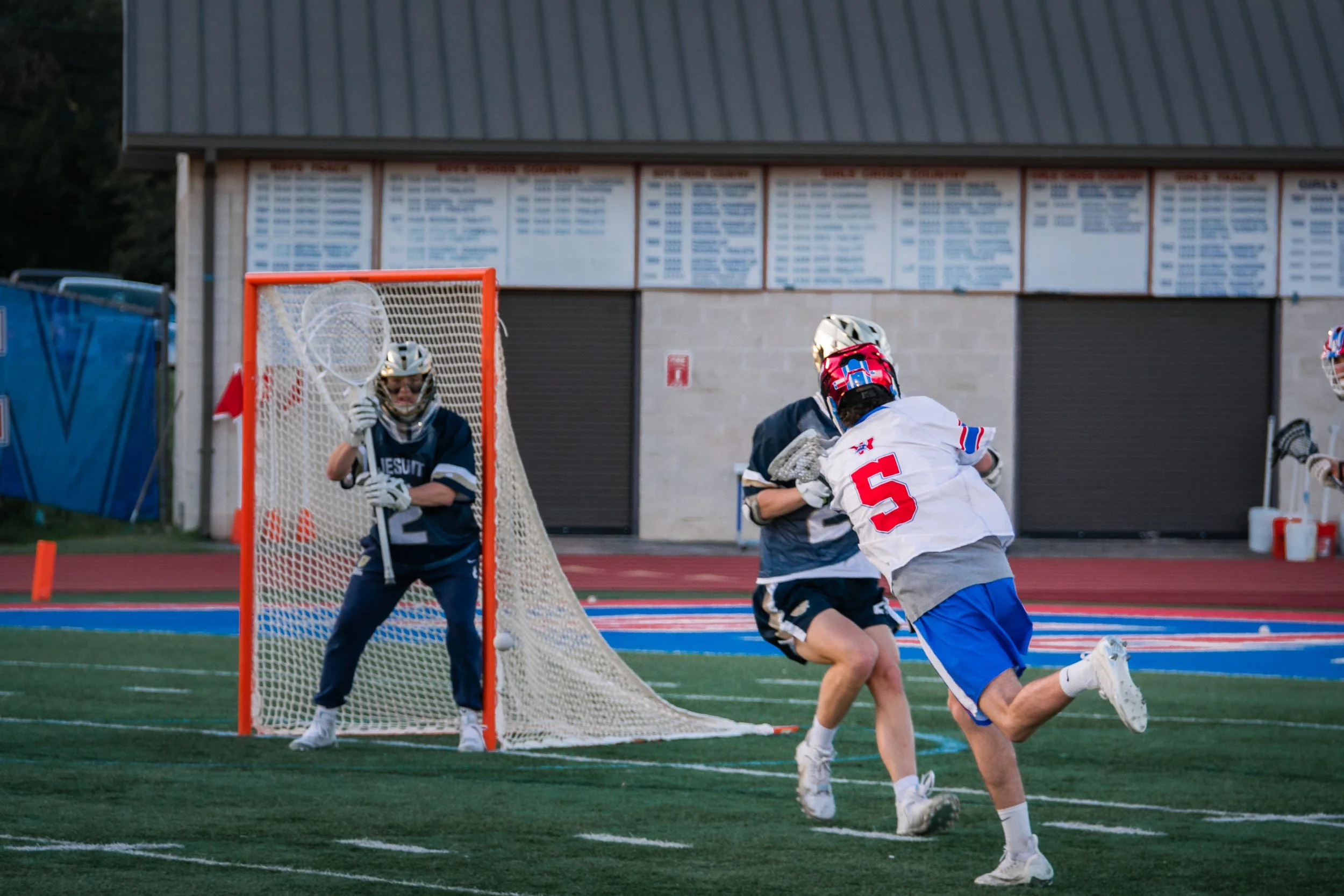 Westlake-Lacrosse928.jpg