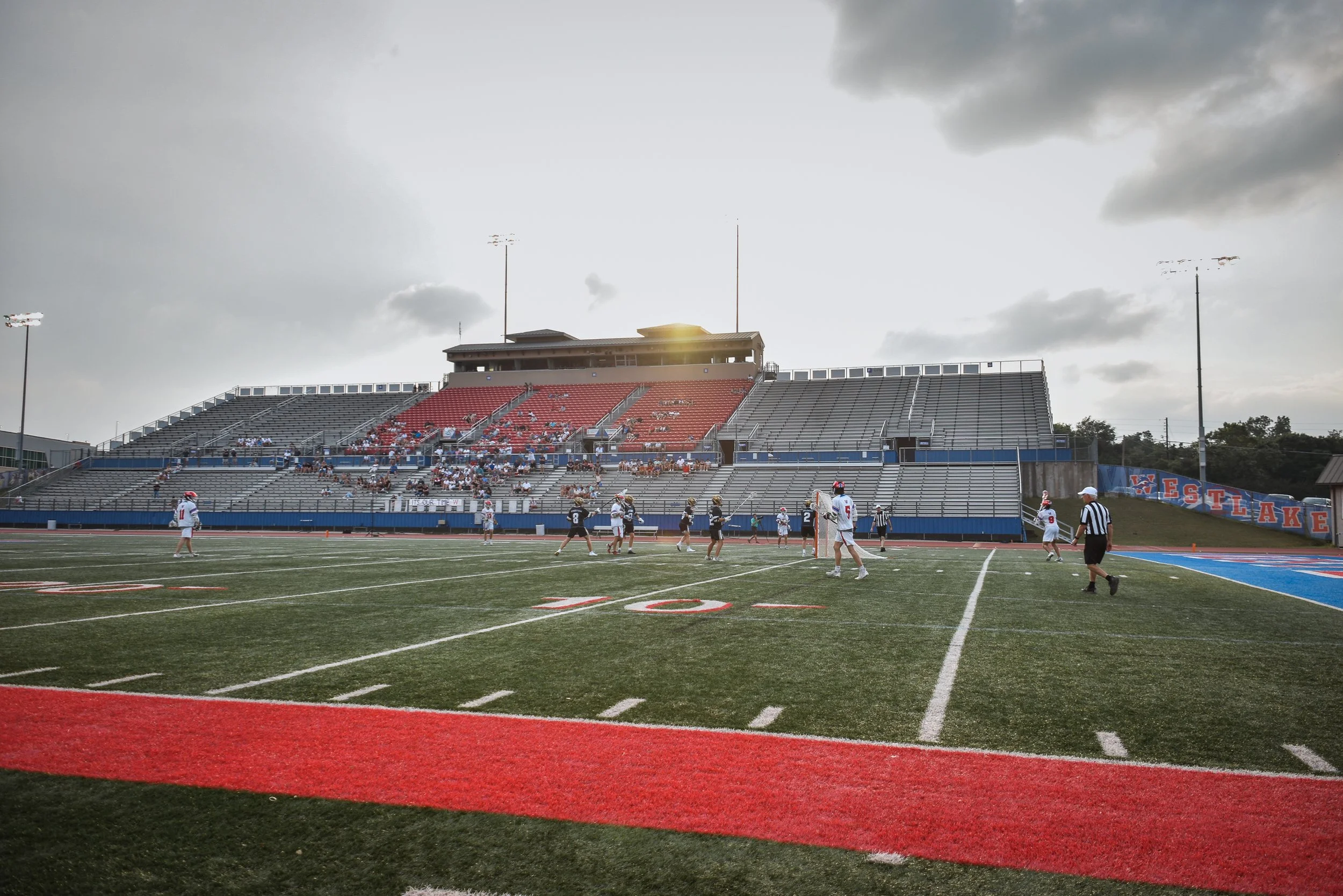 Westlake_Lacrosse470.jpg