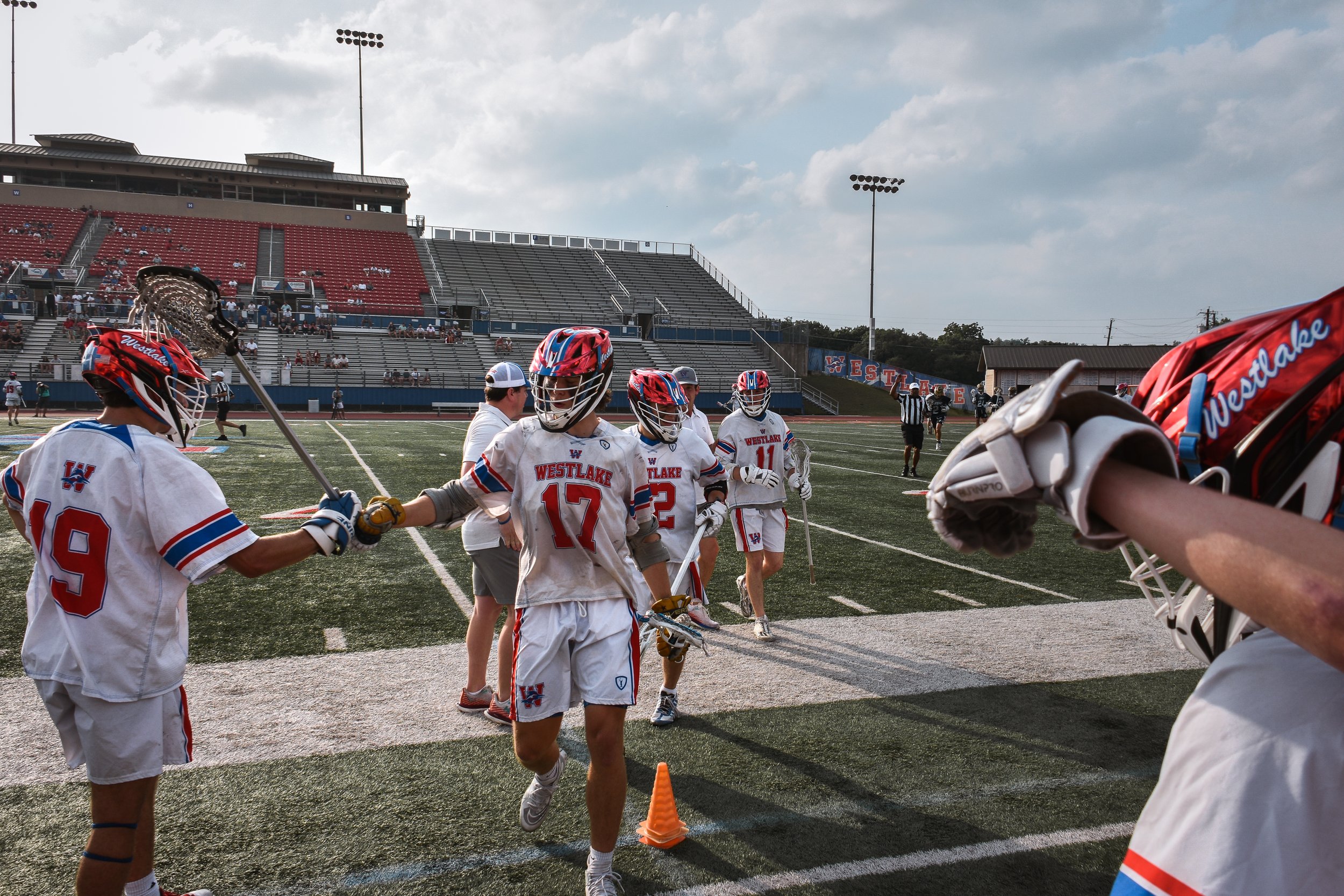 Westlake_Lacrosse281.jpg
