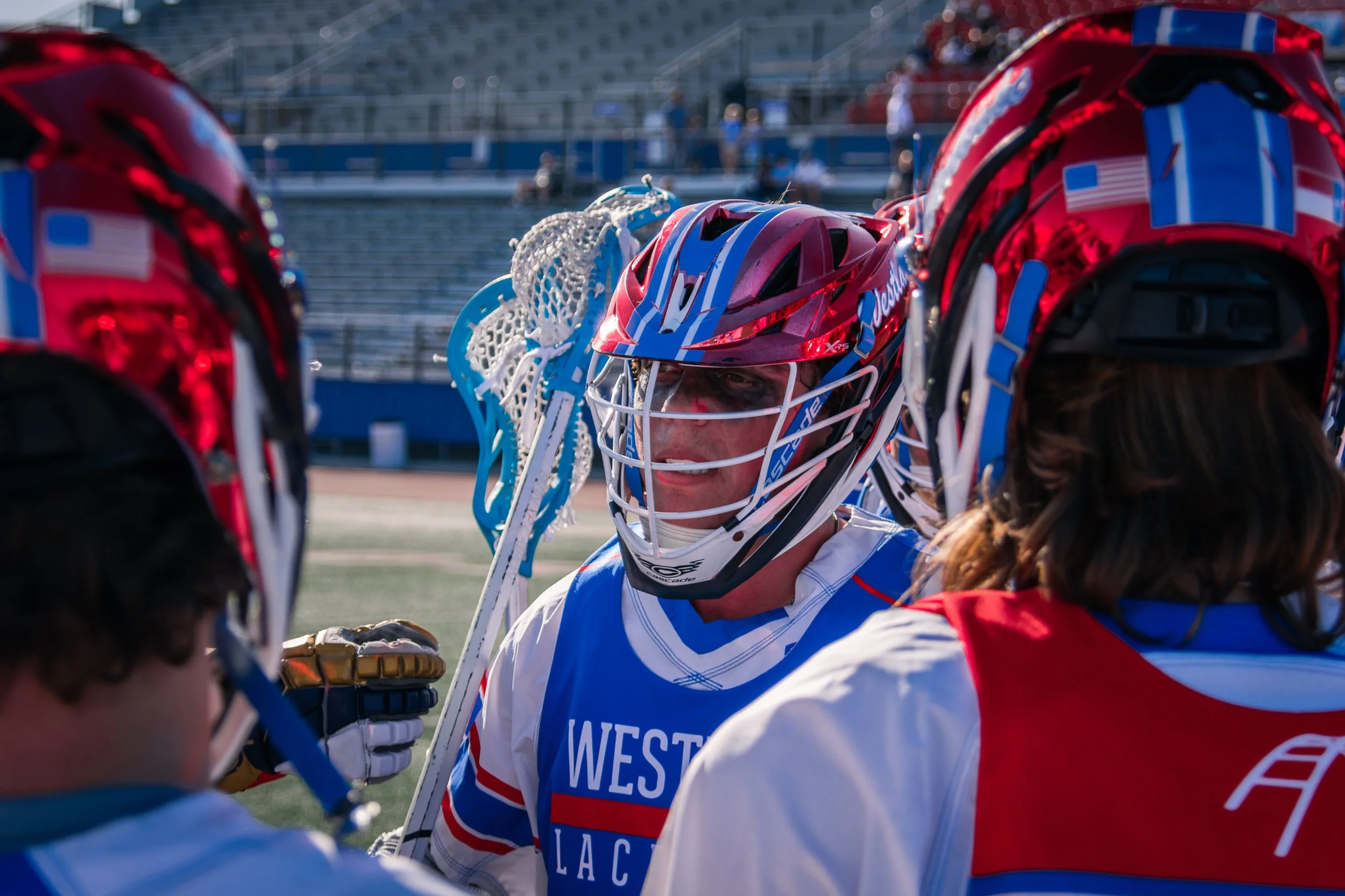 Westlake-Lacrosse98.jpg