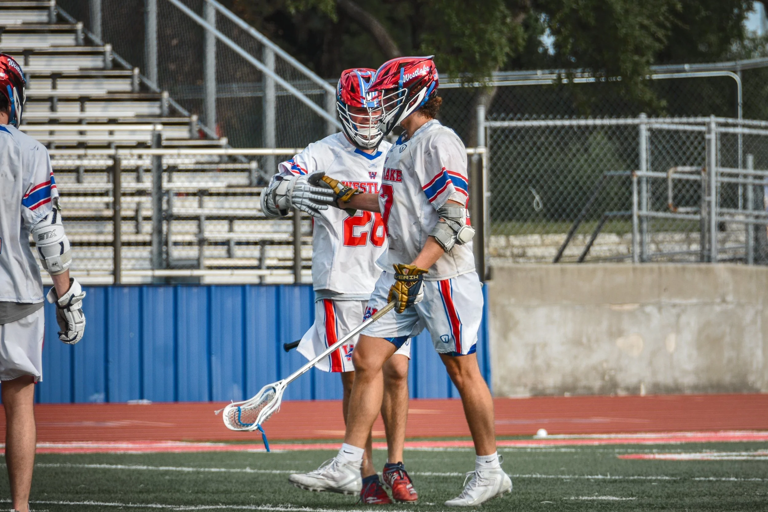 Westlake_Lacrosse412.jpg