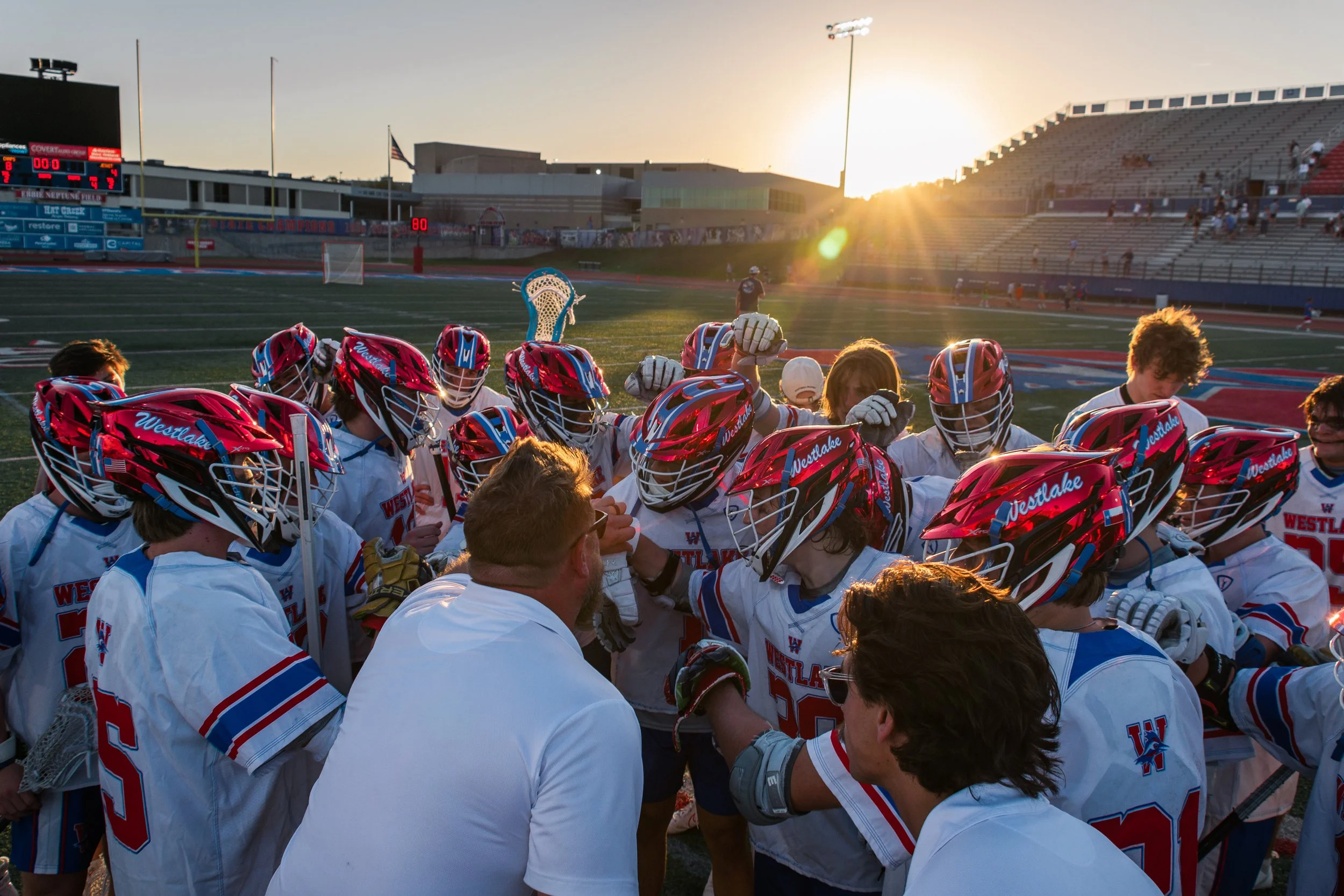 Westlake-Lacrosse1088.jpg