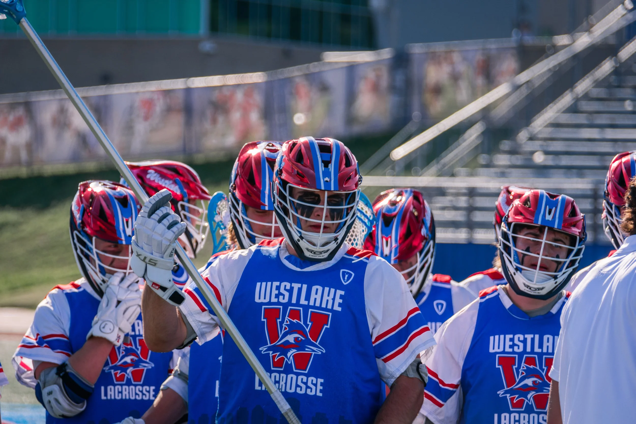 Westlake-Lacrosse17.jpg