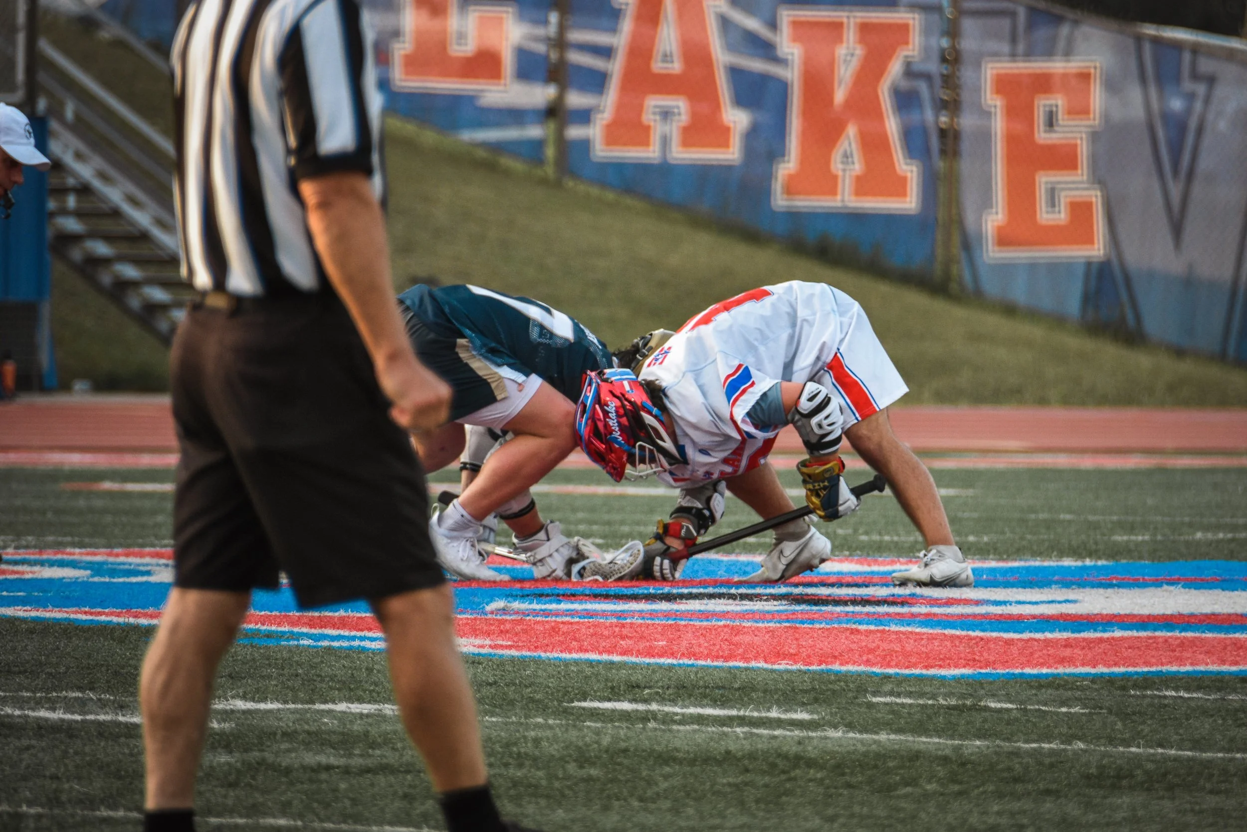 Westlake_Lacrosse520.jpg