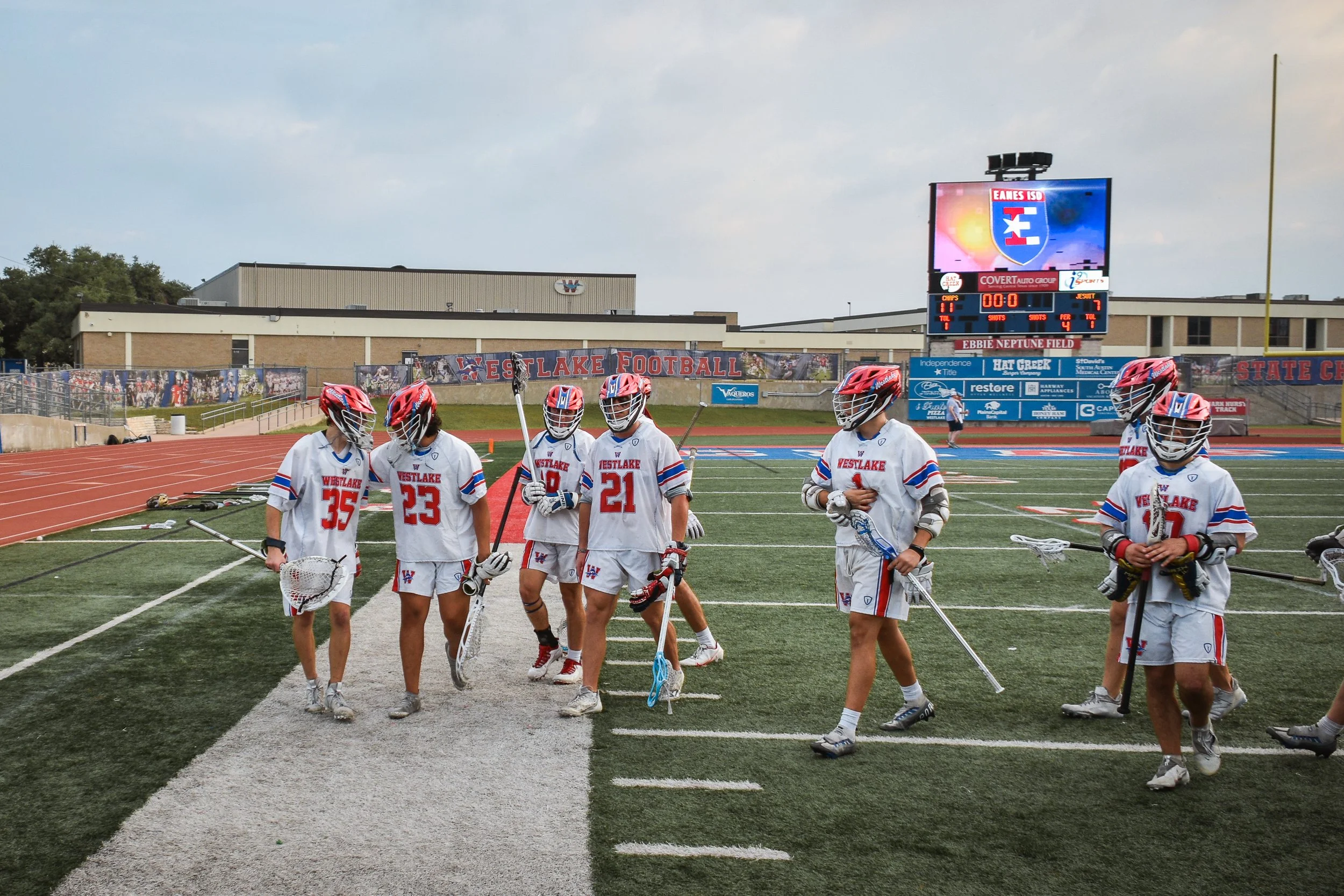 Westlake_Lacrosse936.jpg