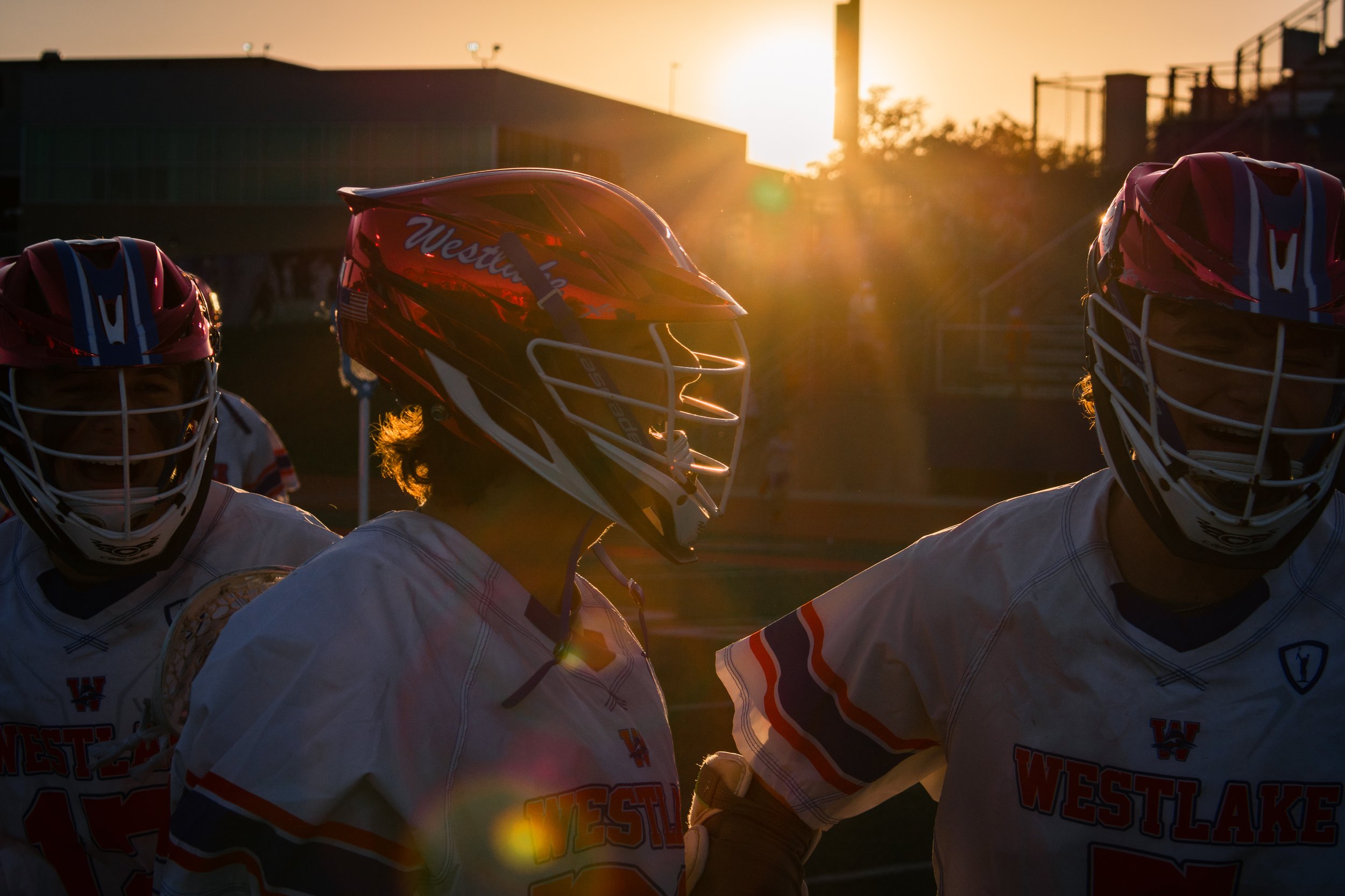 Westlake-Lacrosse1063.jpg