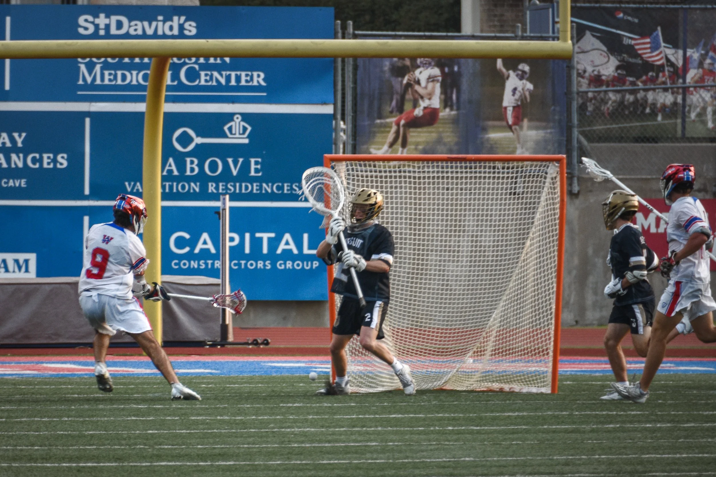 Westlake_Lacrosse524.2.jpg