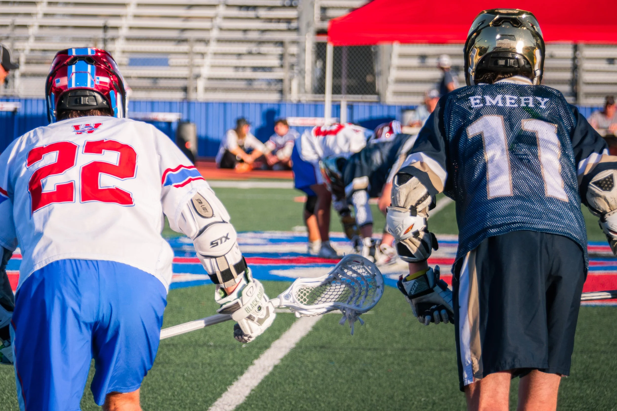 Westlake-Lacrosse736.jpg
