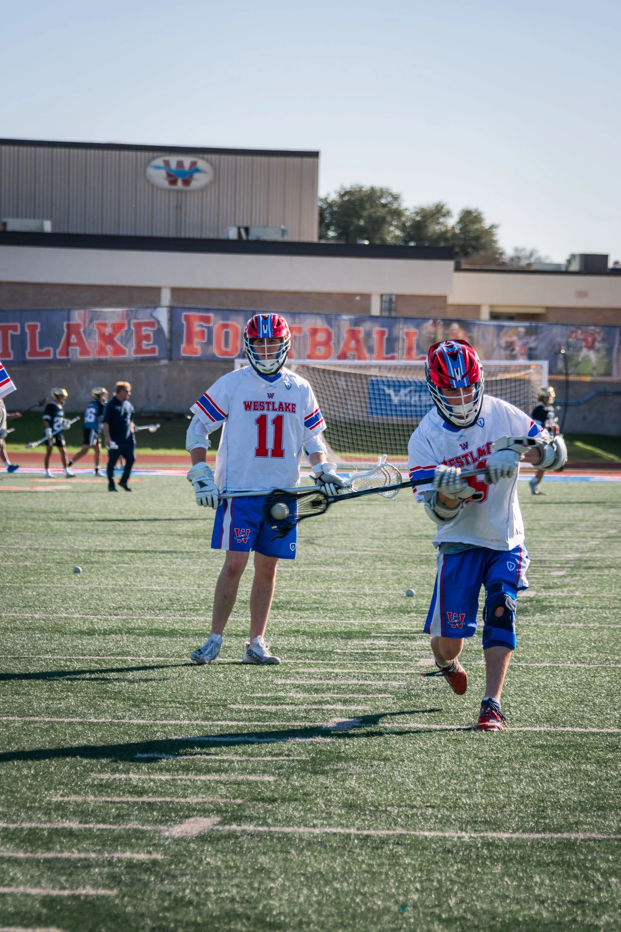 Westlake-Lacrosse43.jpg