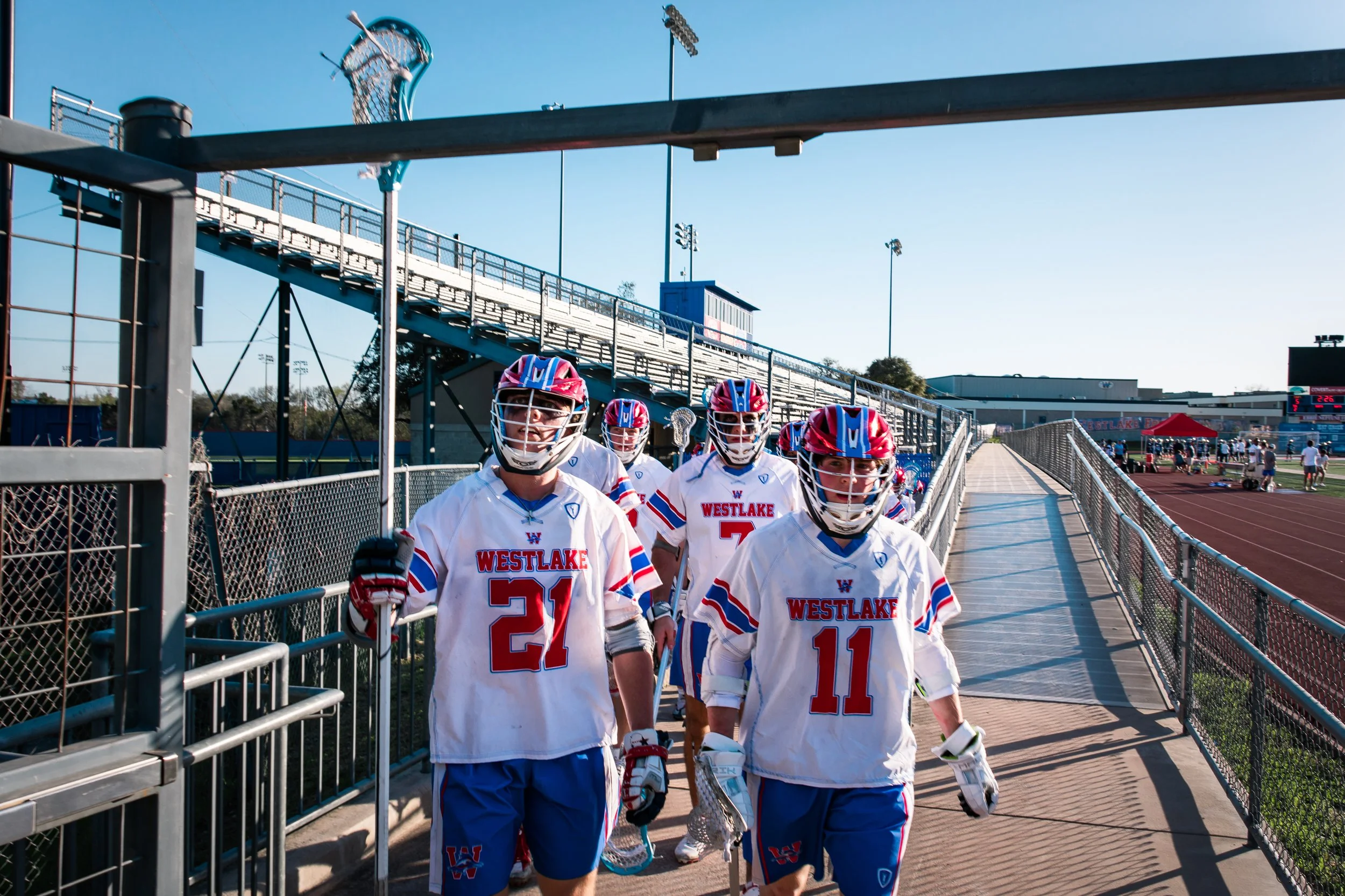 Westlake-Lacrosse634.jpg
