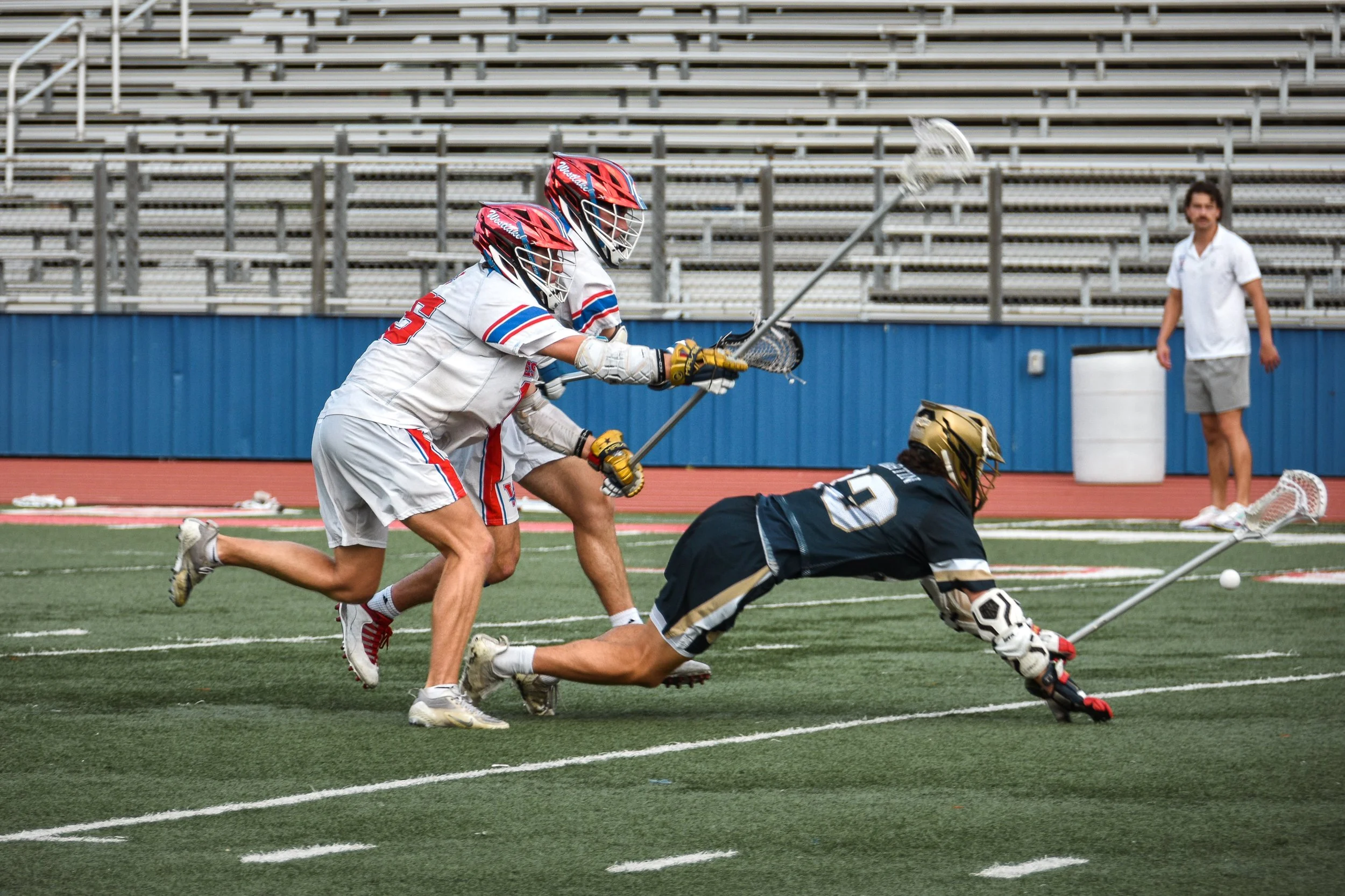 Westlake_Lacrosse404.jpg