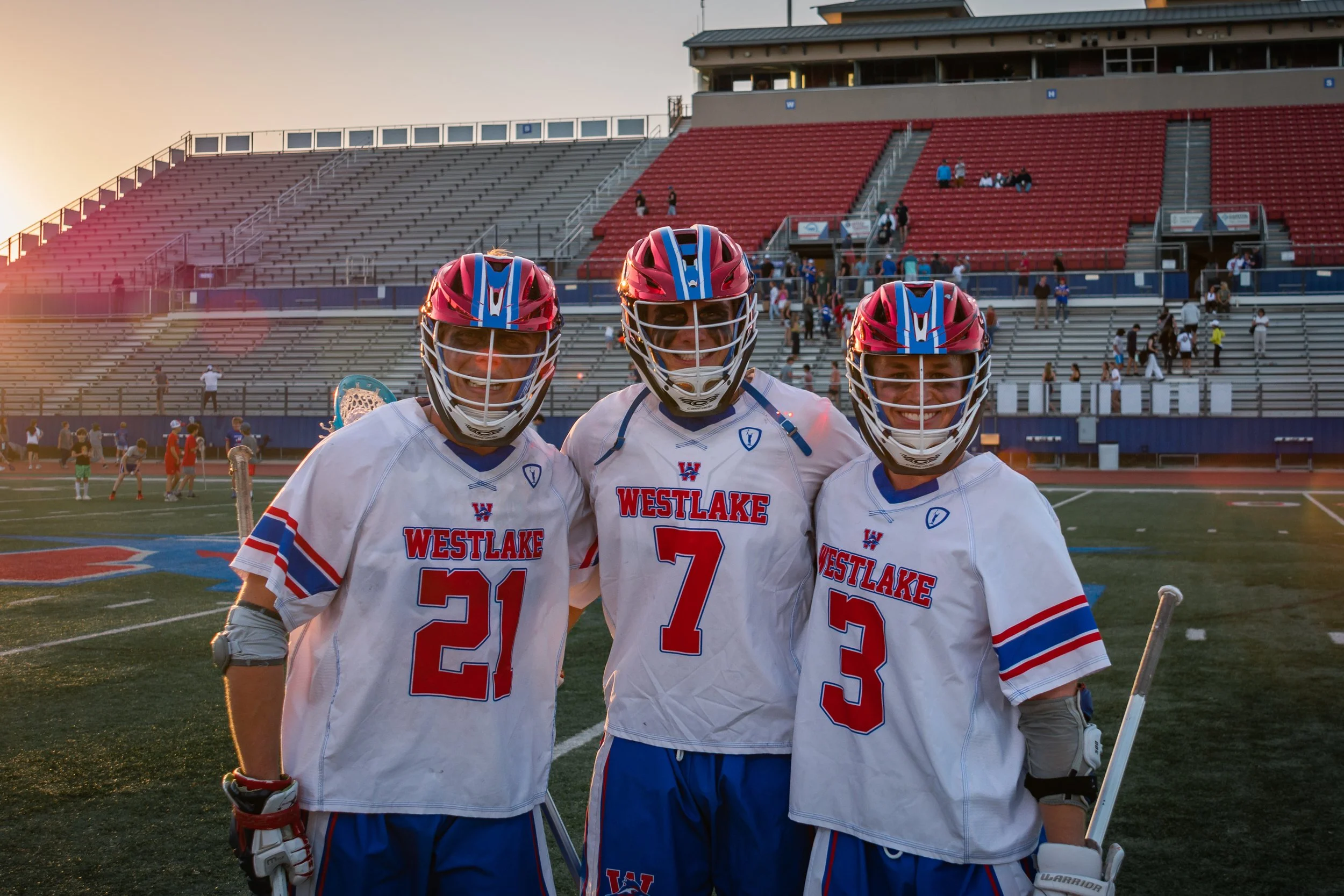 Westlake-Lacrosse1141.jpg