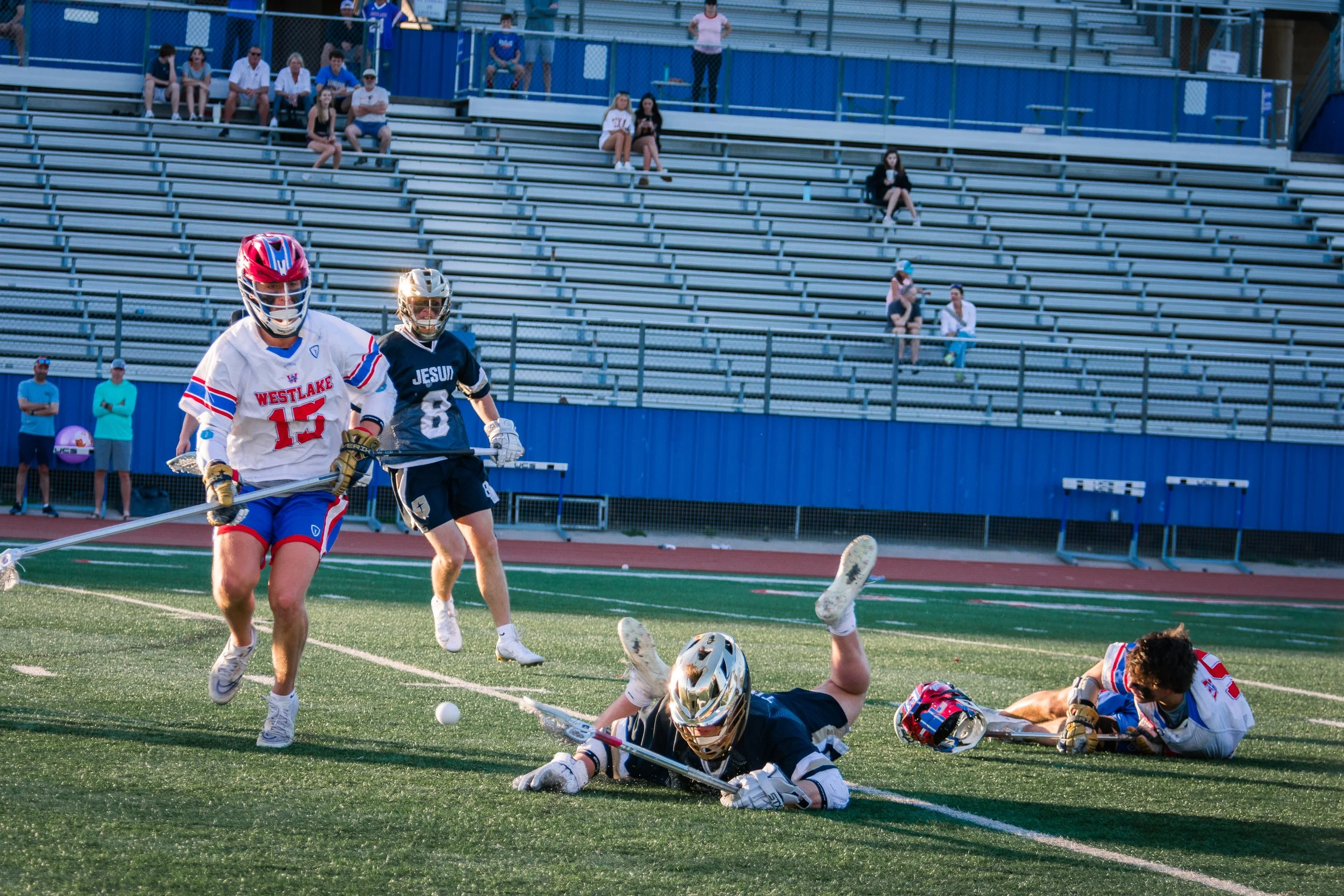Westlake-Lacrosse853.jpg