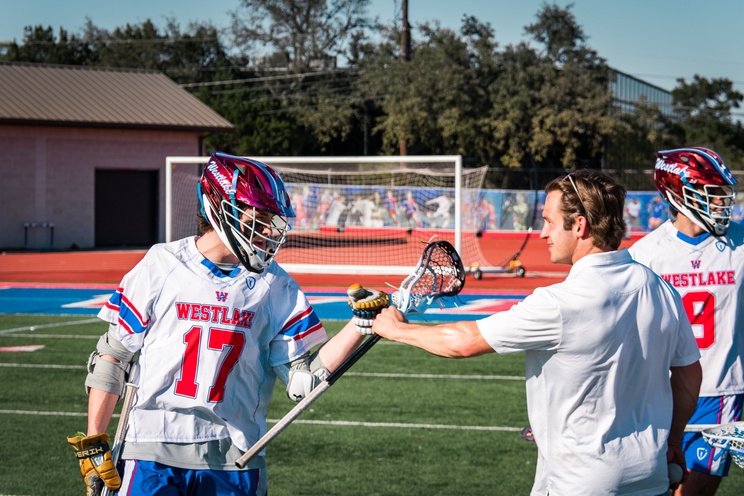 Westlake-Lacrosse50.jpg