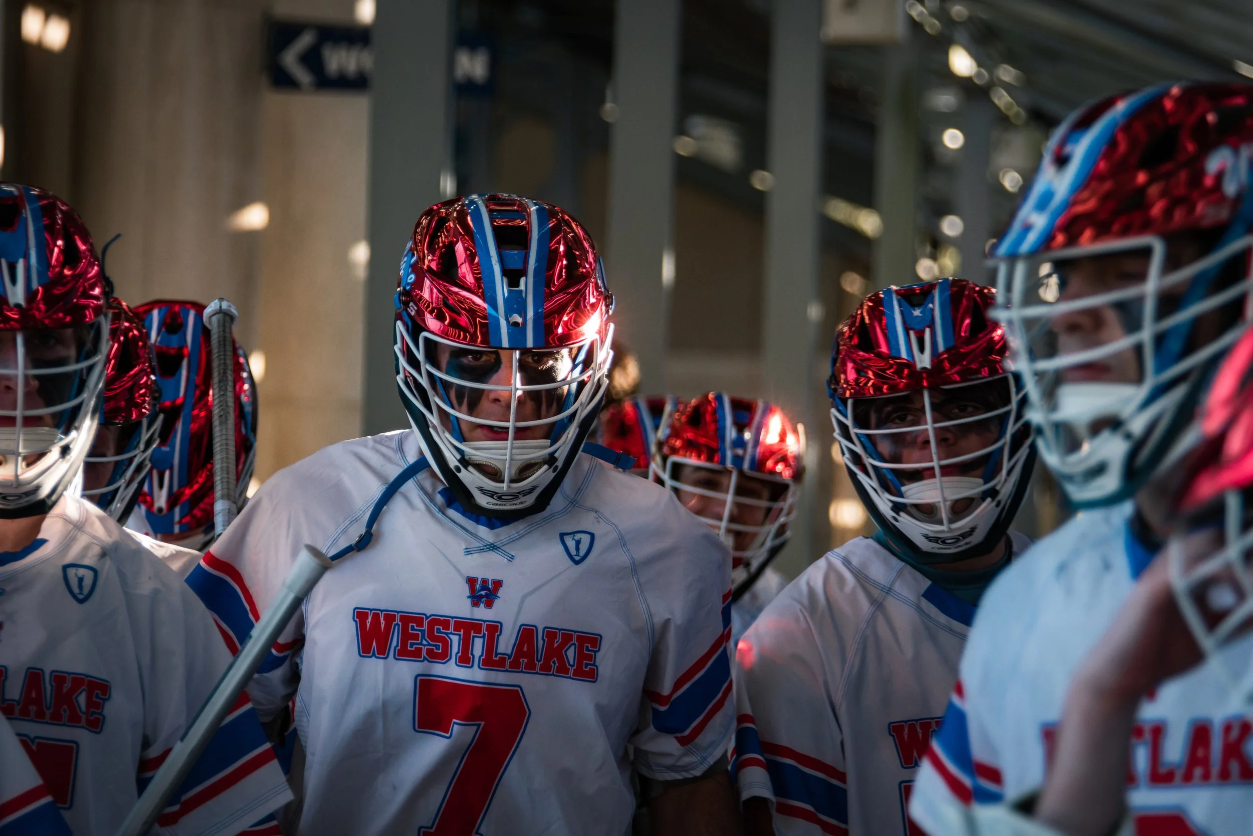 Westlake-Lacrosse616.jpg