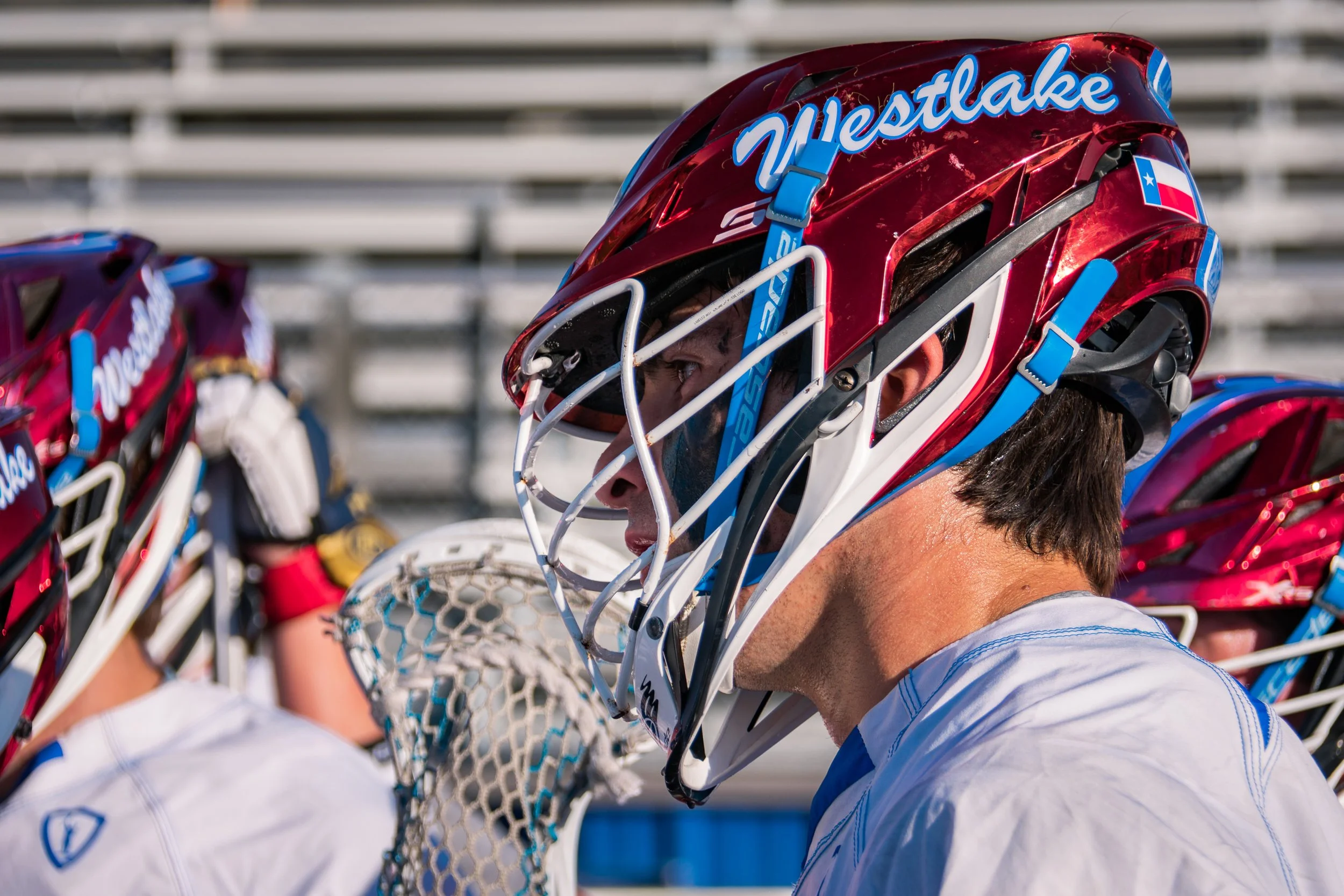 Westlake-Lacrosse385.jpg