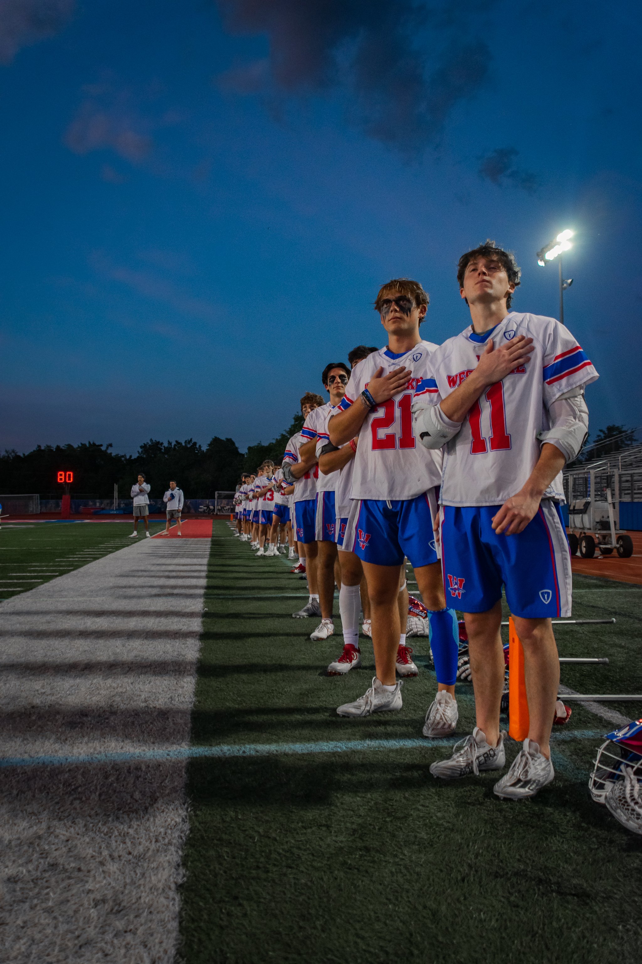 Westlake_Lacrosse333.jpg