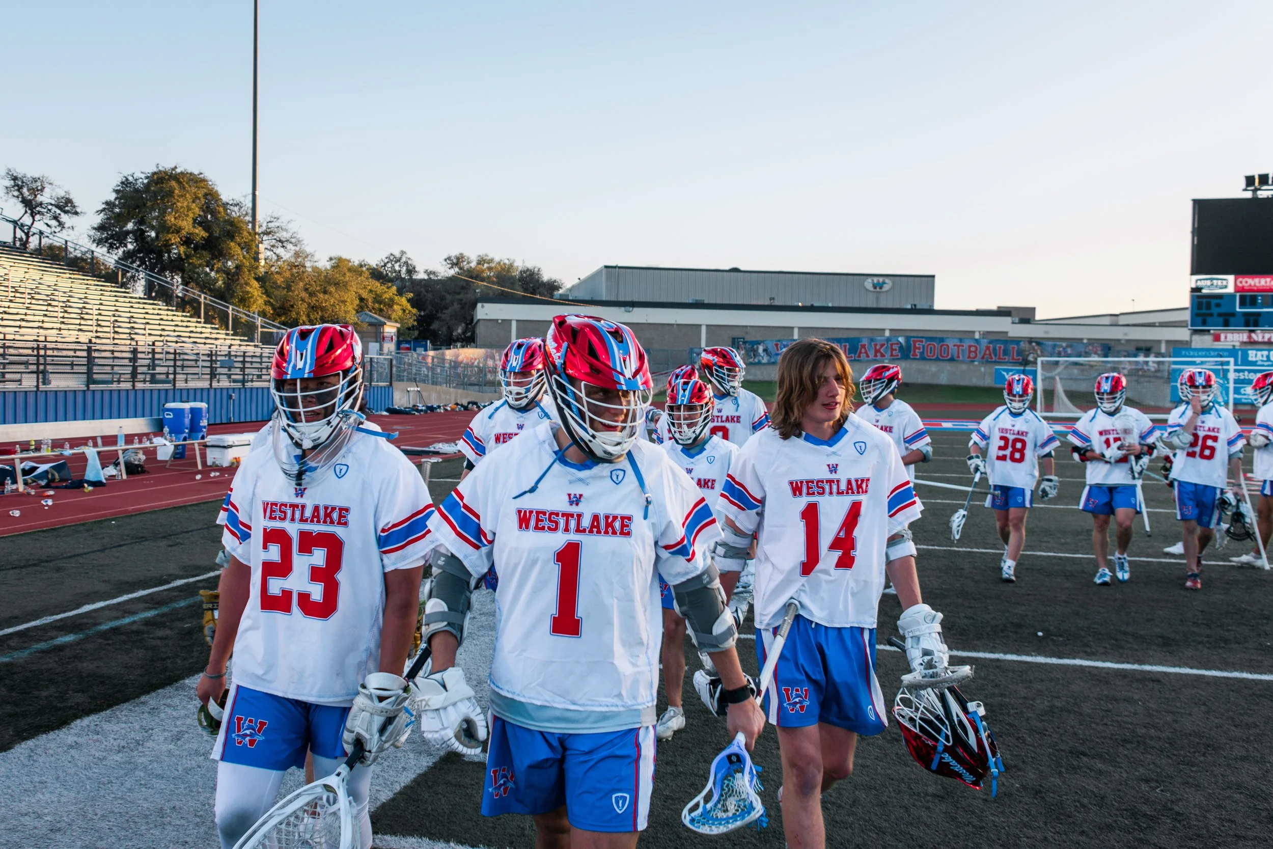 Westlake-Lacrosse1120.jpg
