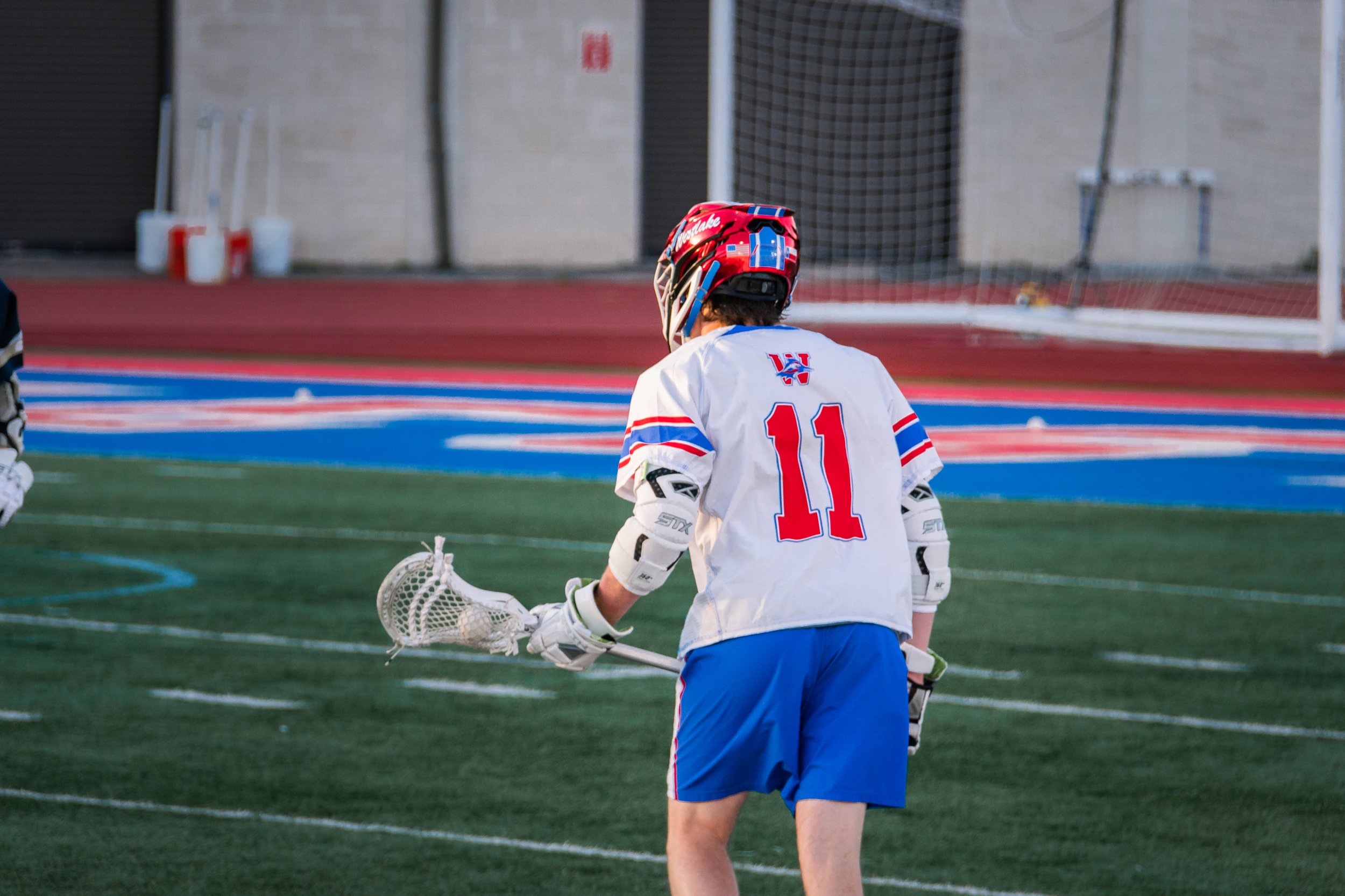 Westlake-Lacrosse979.jpg