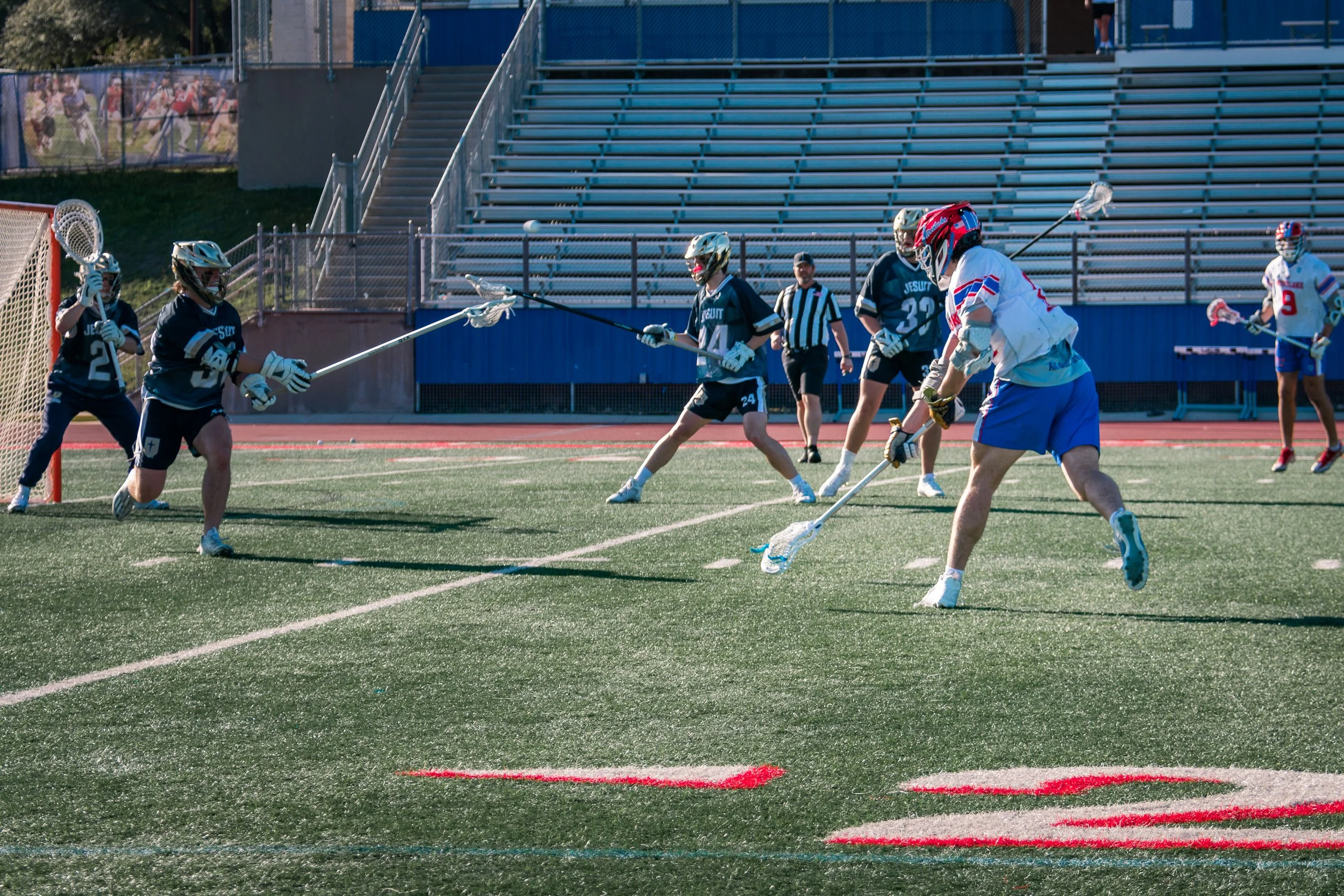 Westlake-Lacrosse192.jpg