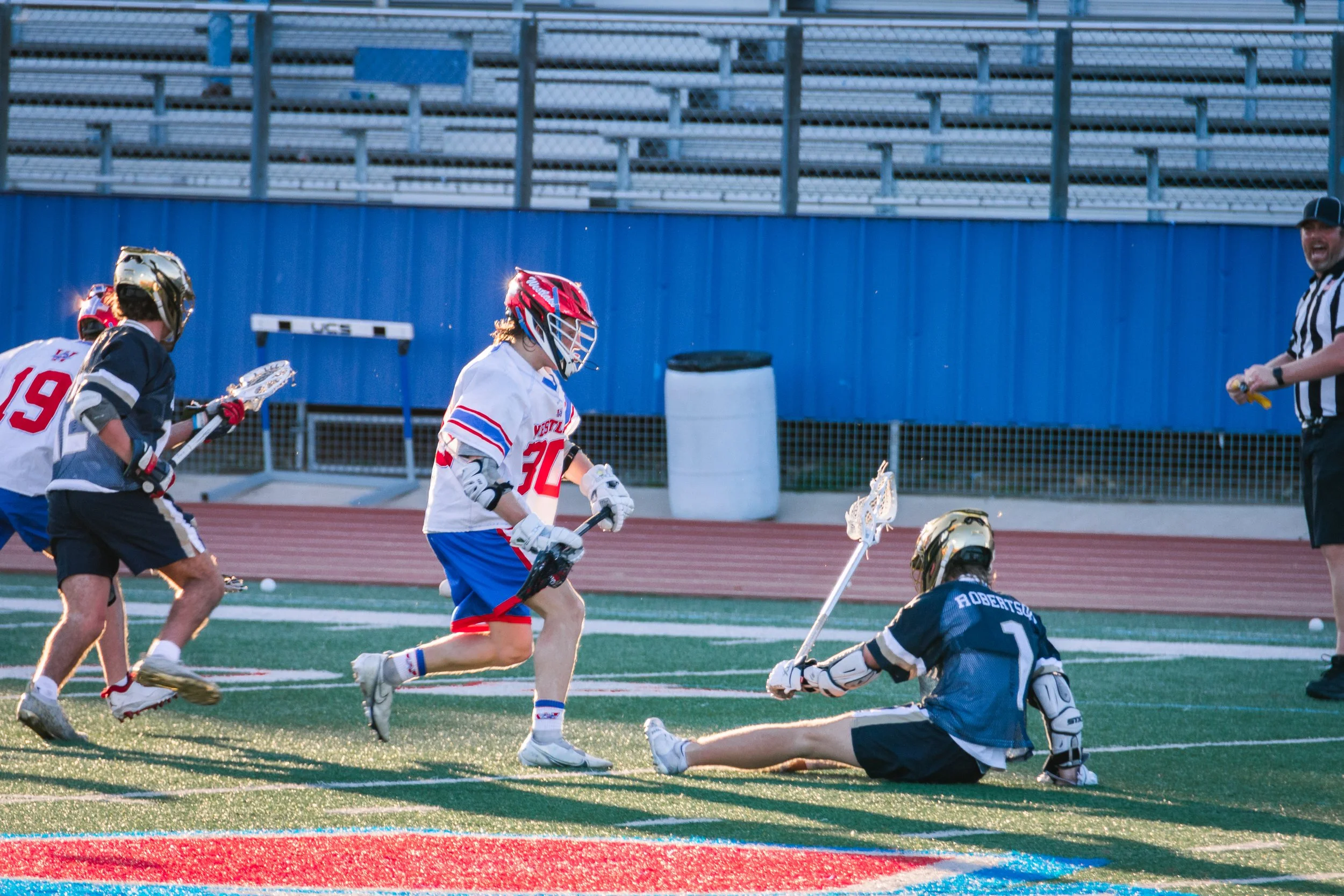 Westlake-Lacrosse888.jpg