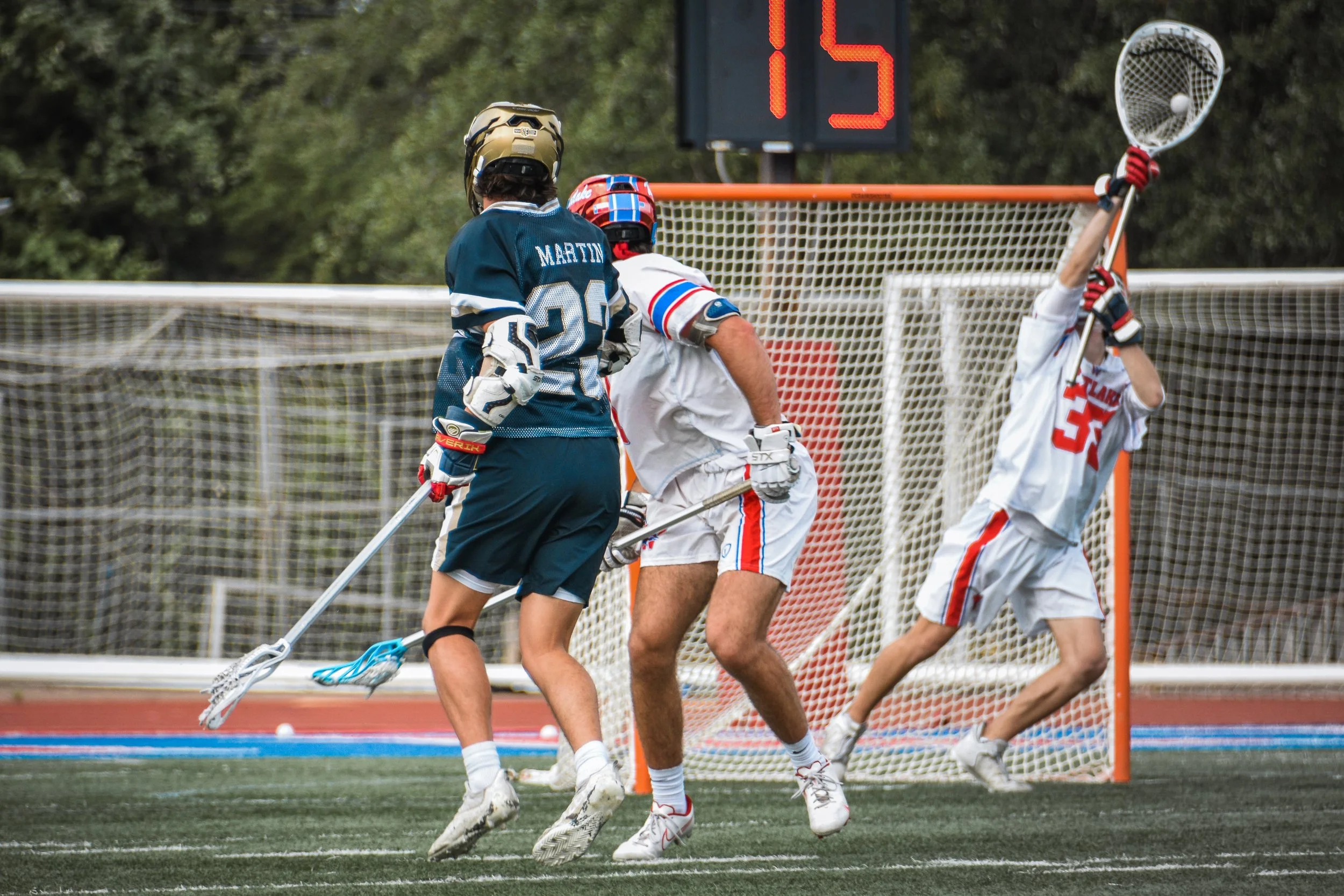 Westlake_Lacrosse442.jpg