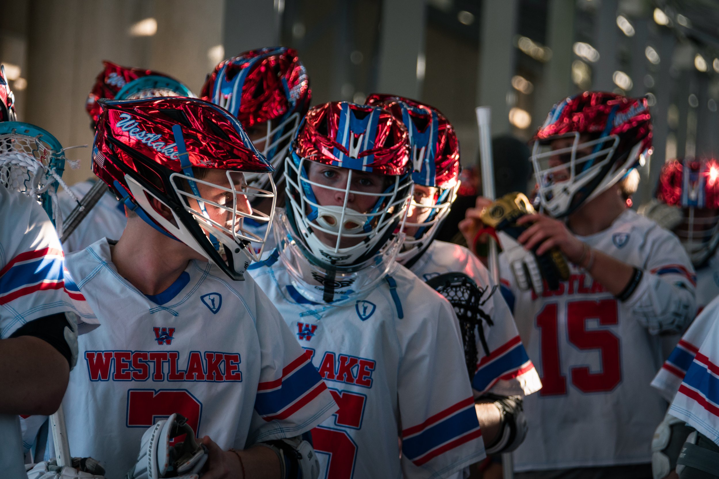 Westlake-Lacrosse605.jpg