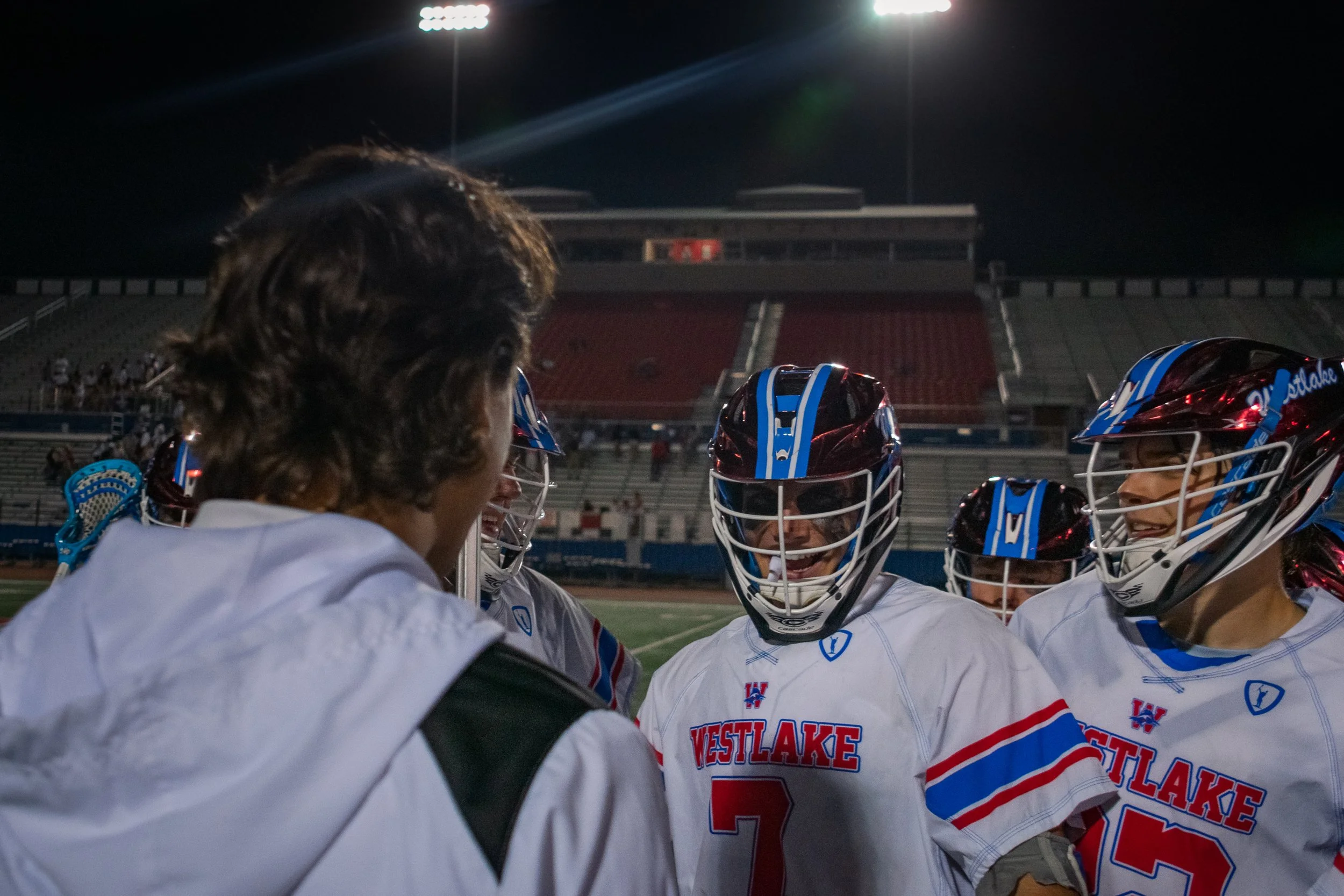 Westlake_Lacrosse1115.jpg