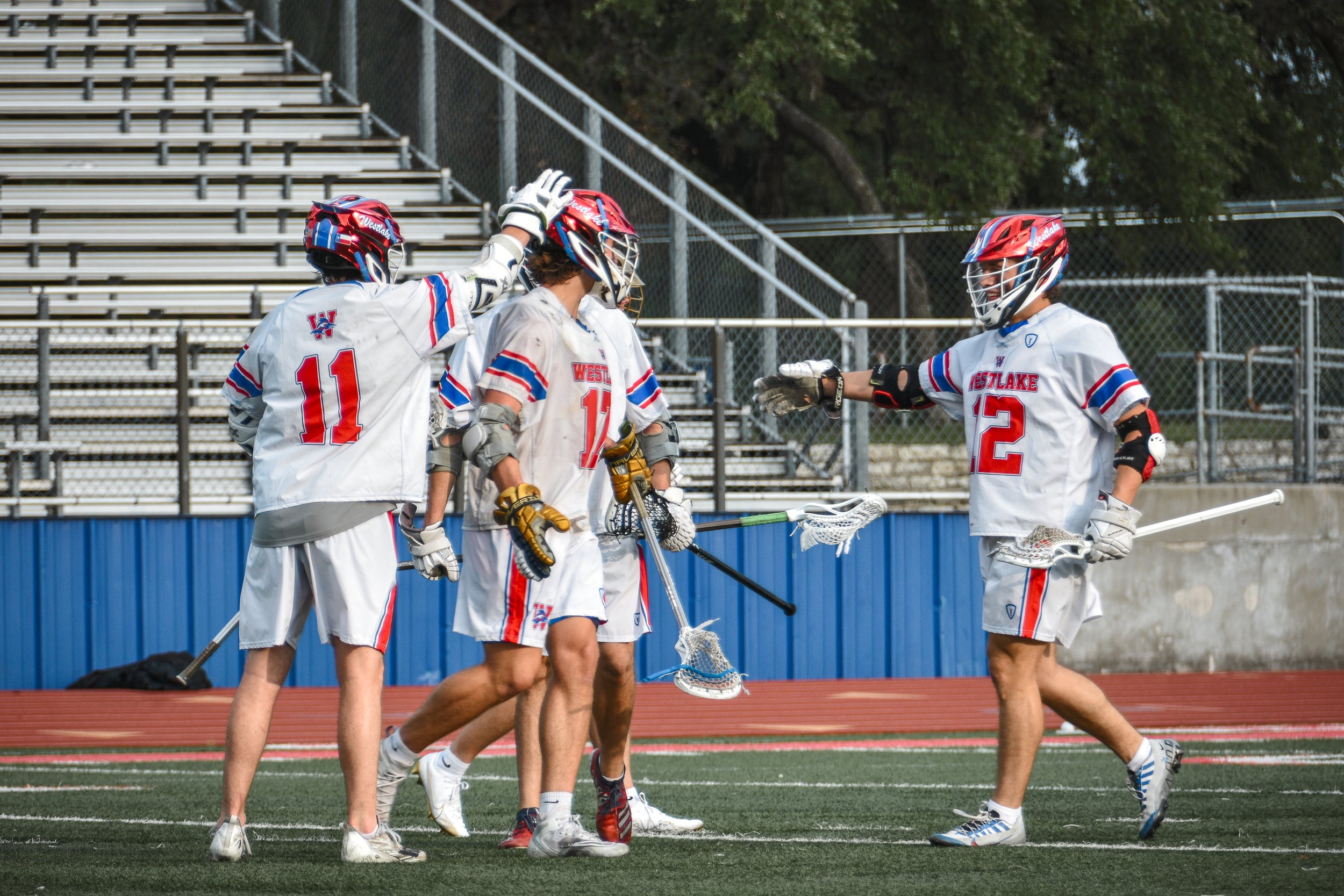Westlake_Lacrosse418.jpg