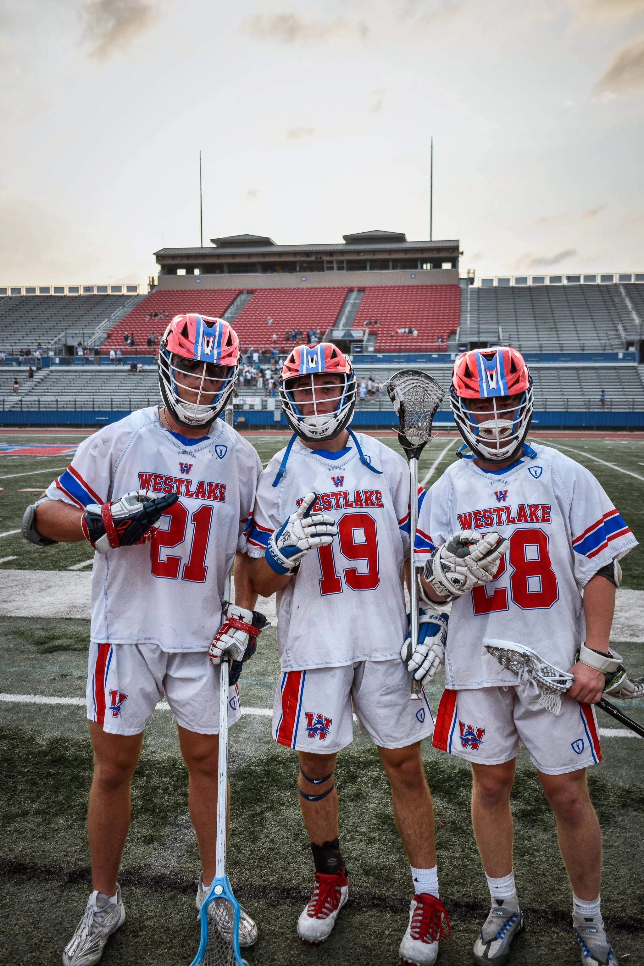 Westlake_Lacrosse960.jpg
