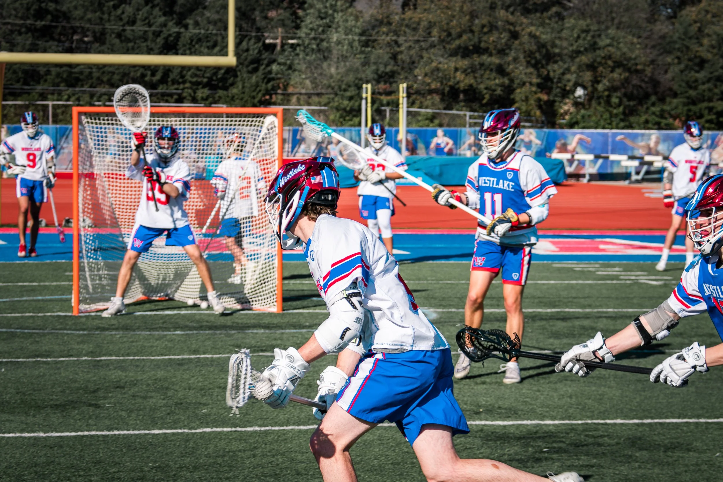Westlake-Lacrosse82.jpg