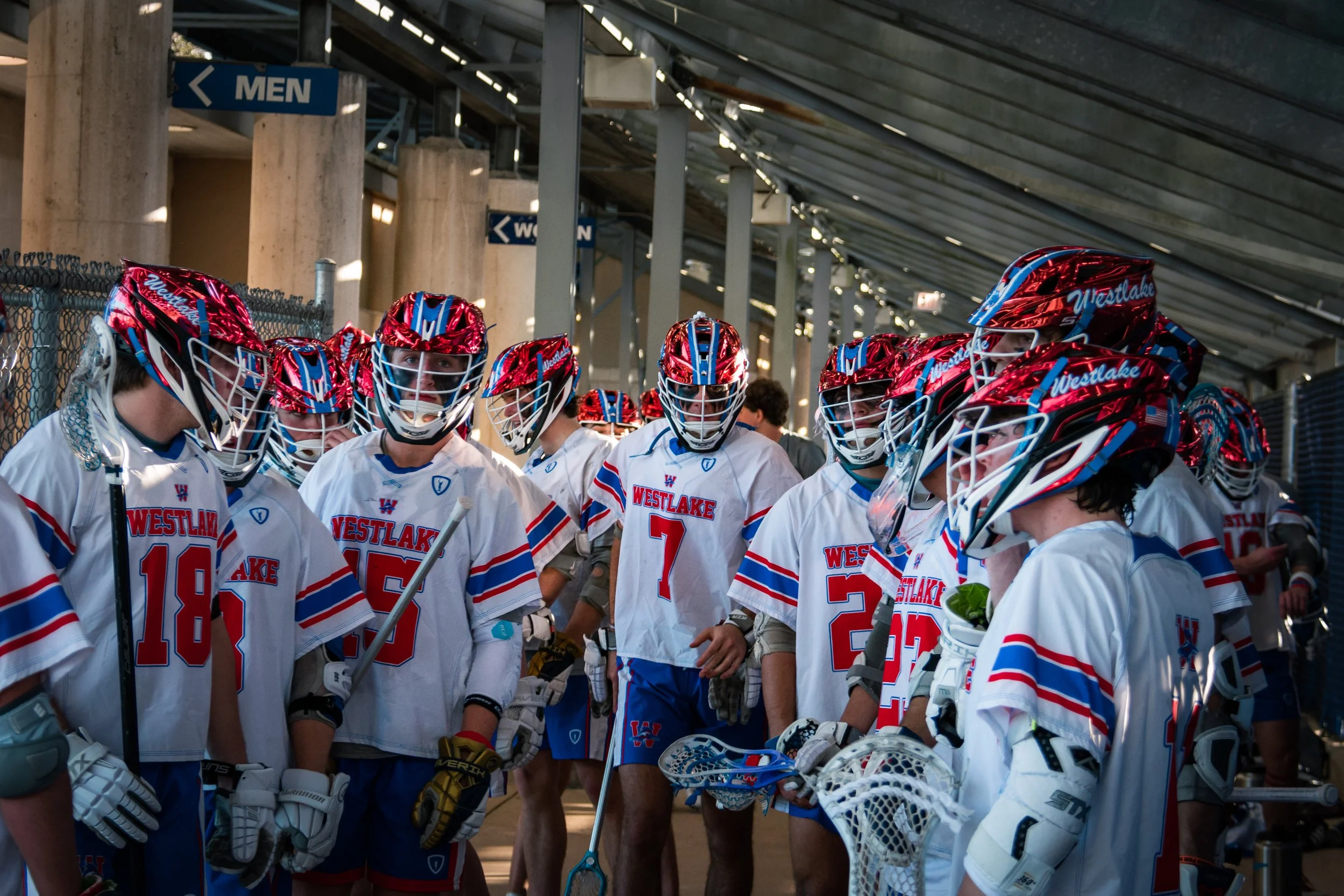 Westlake-Lacrosse615.jpg