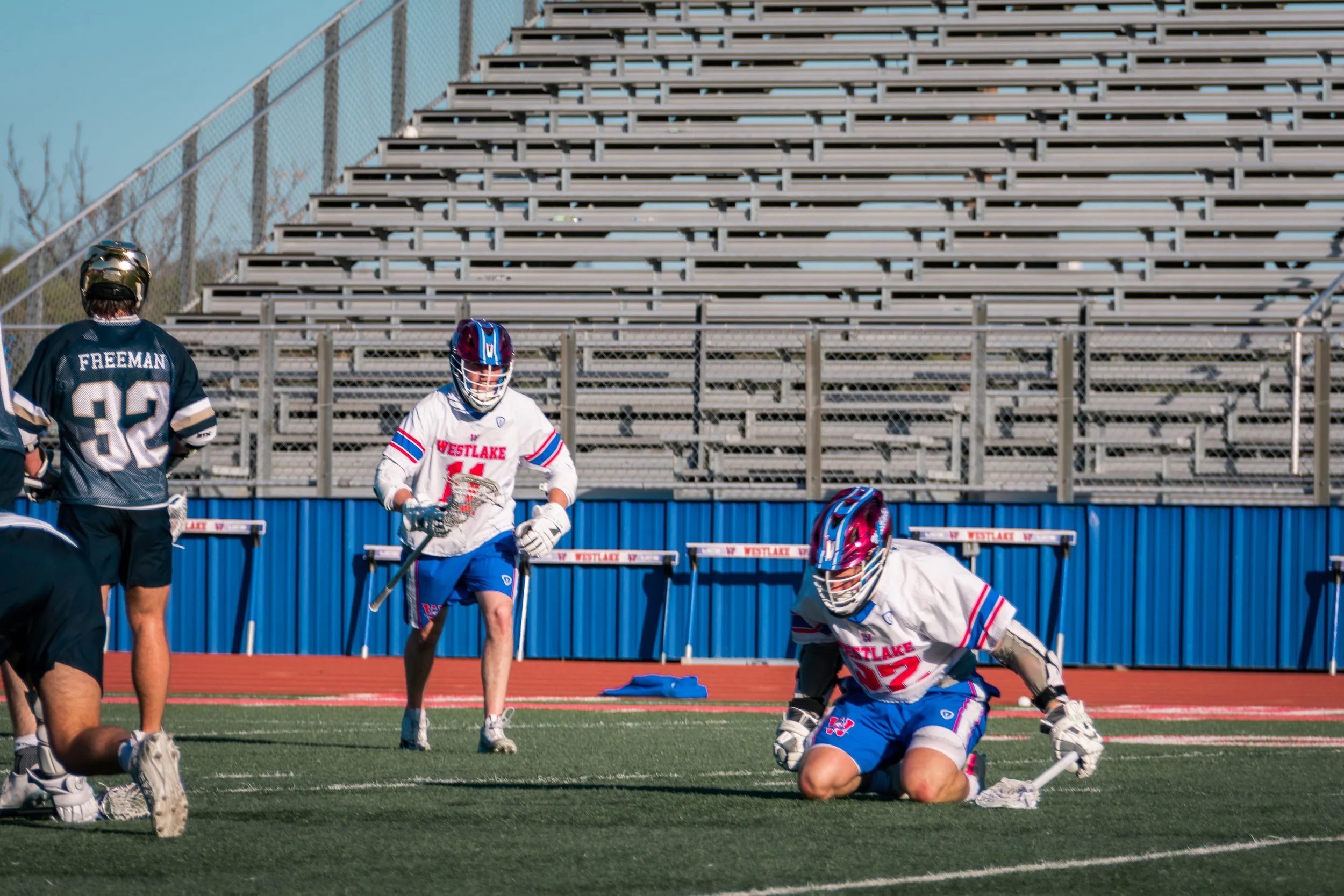 Westlake-Lacrosse455.jpg